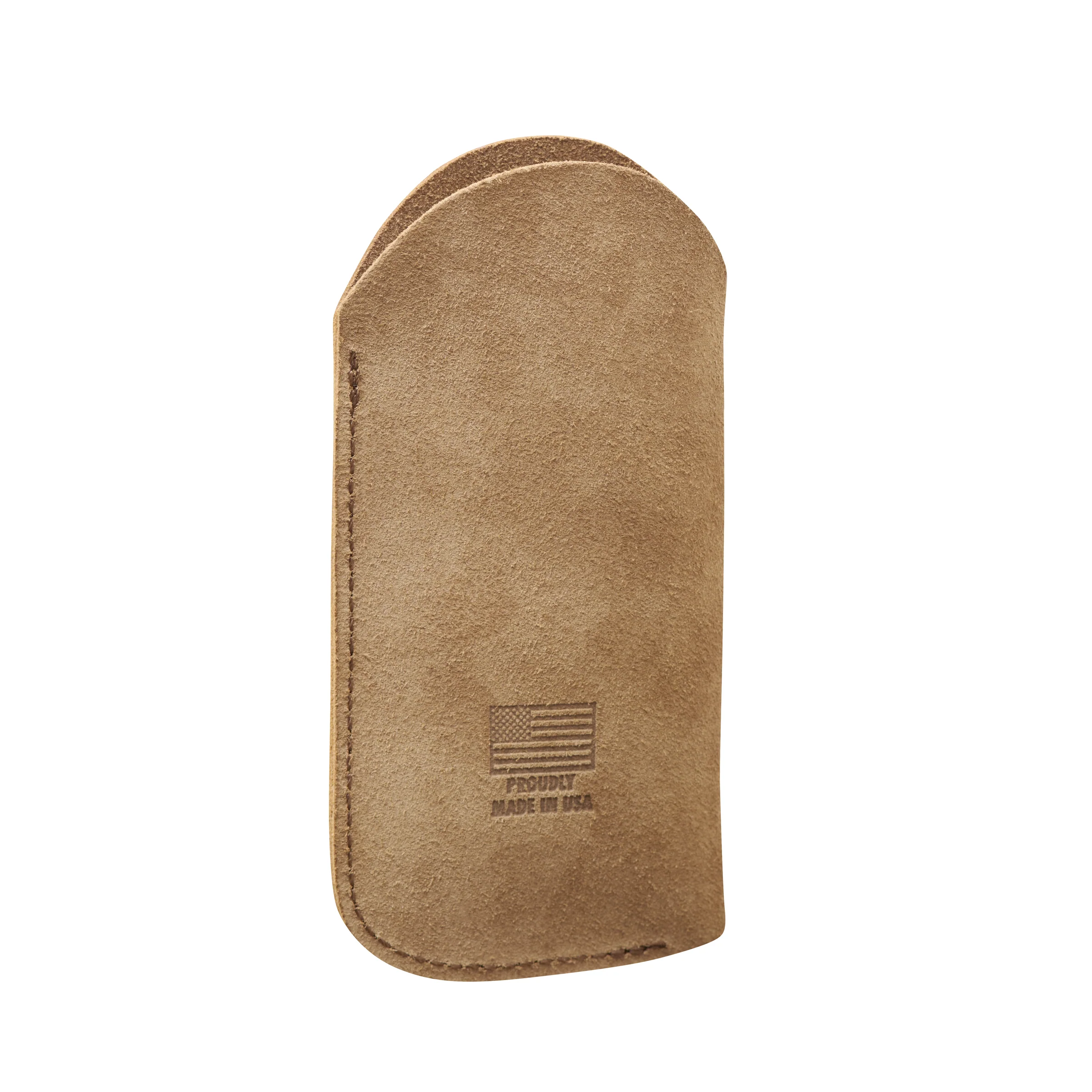 Sleeve - Image 4