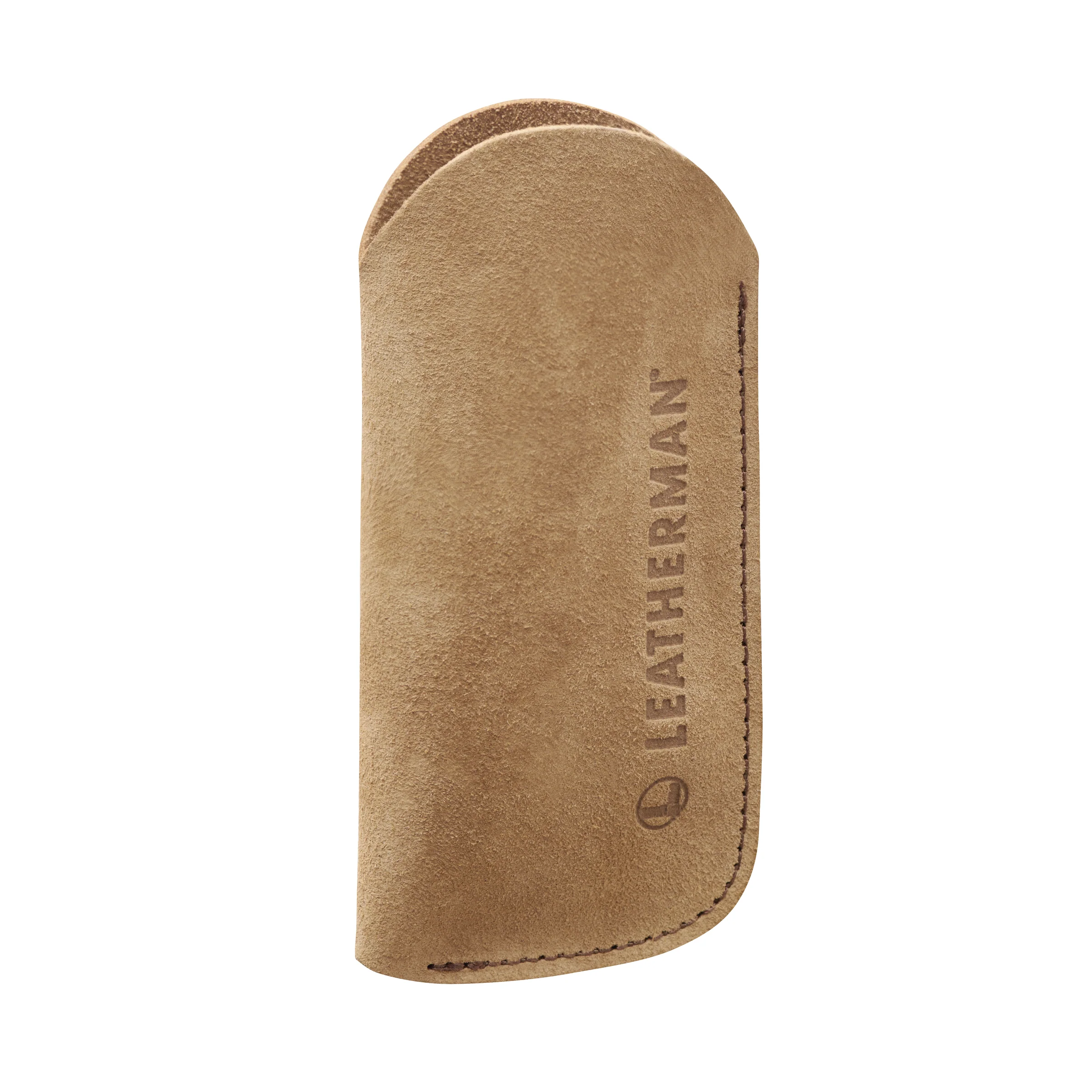 Sleeve - Image 5
