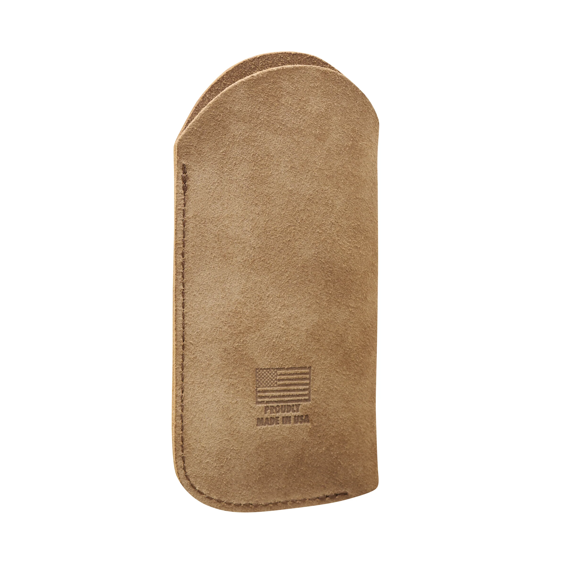 Sleeve - Image 6