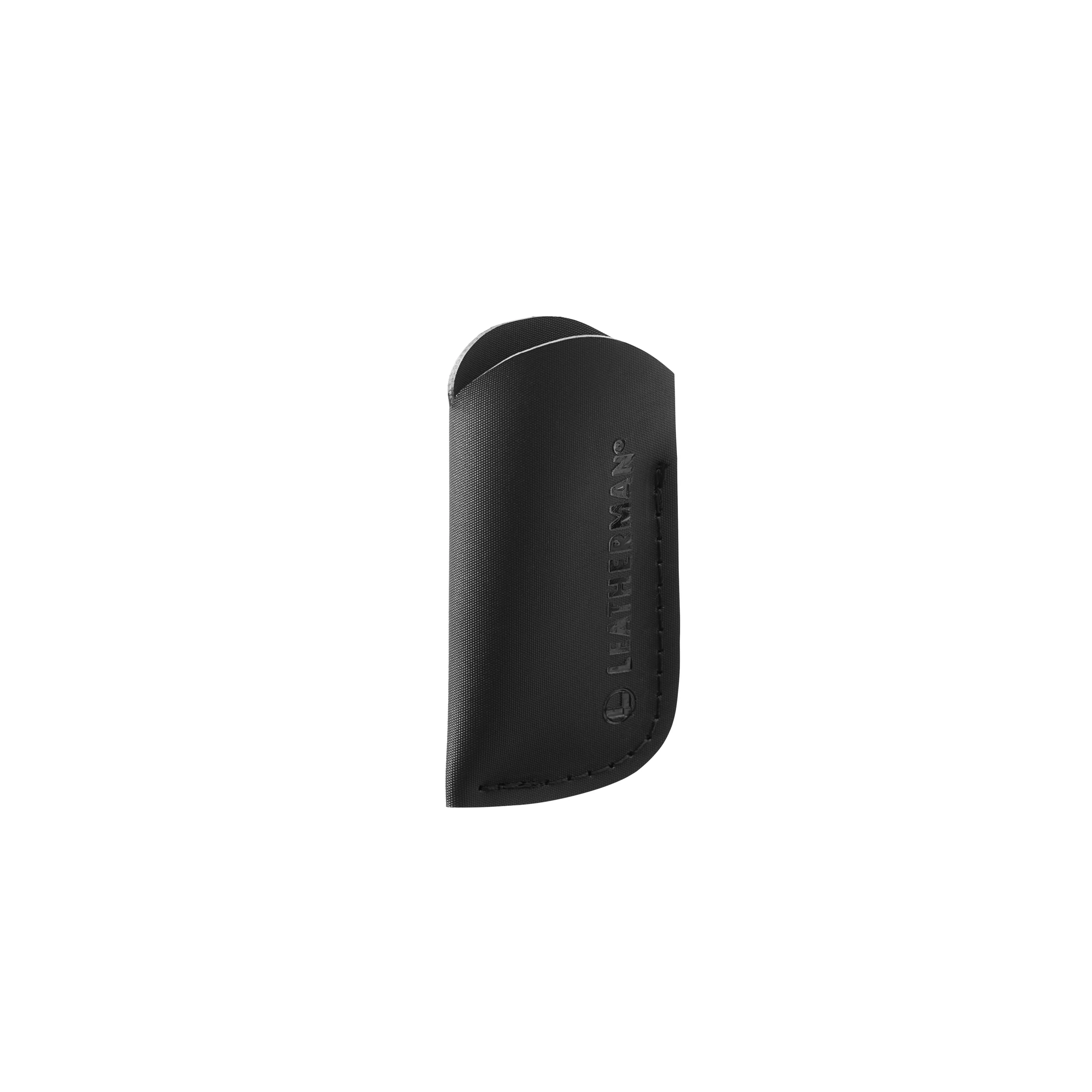 Sleeve - Image 7