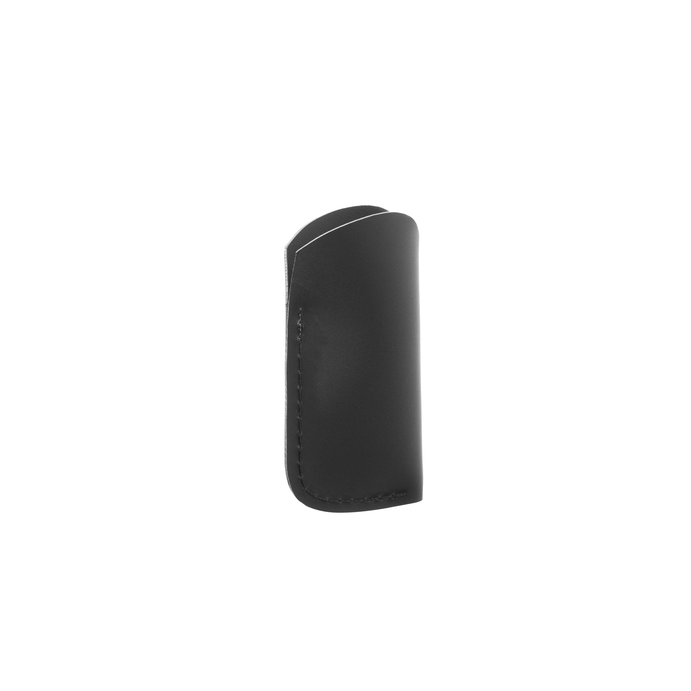 Sleeve - Image 8