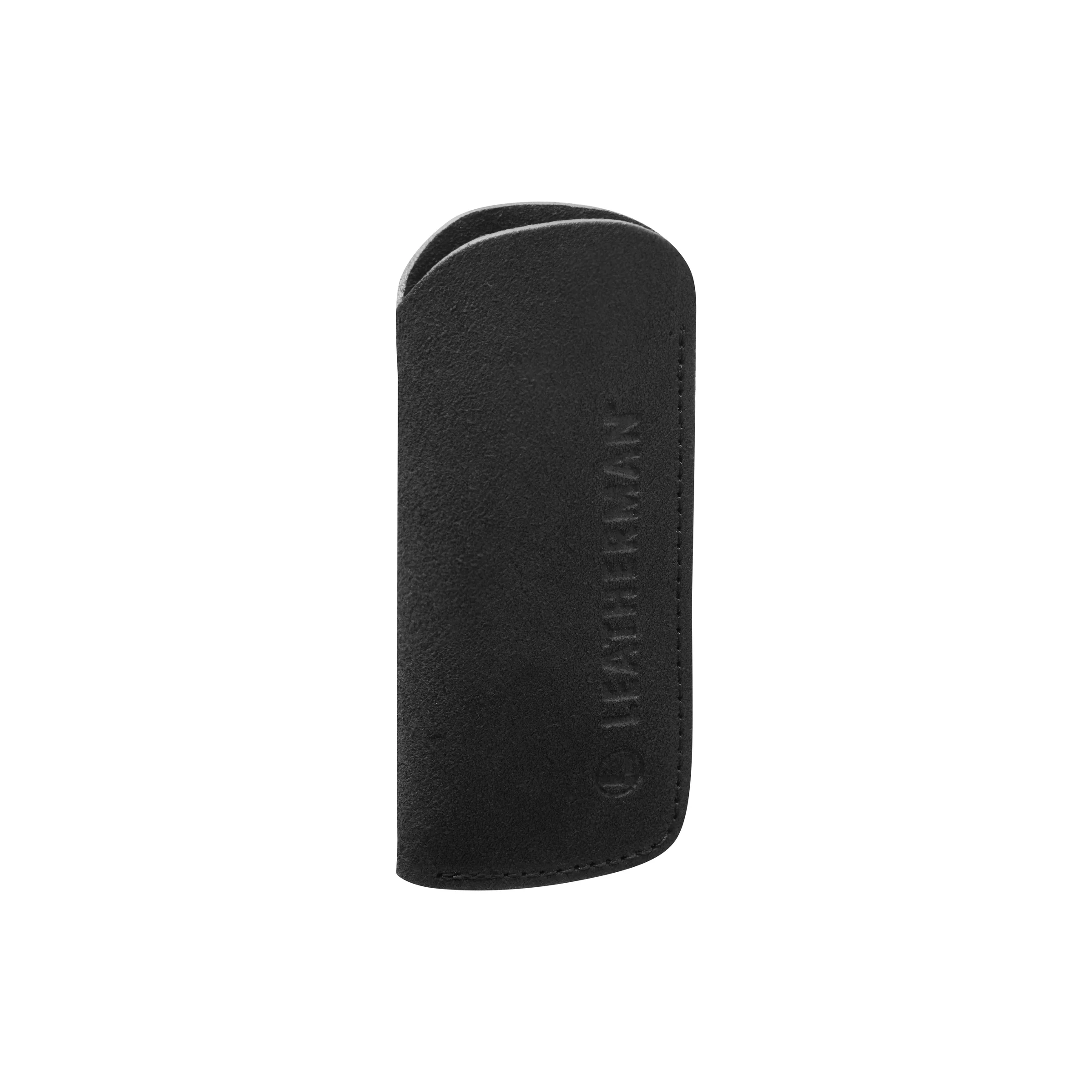 Sleeve - Image 9