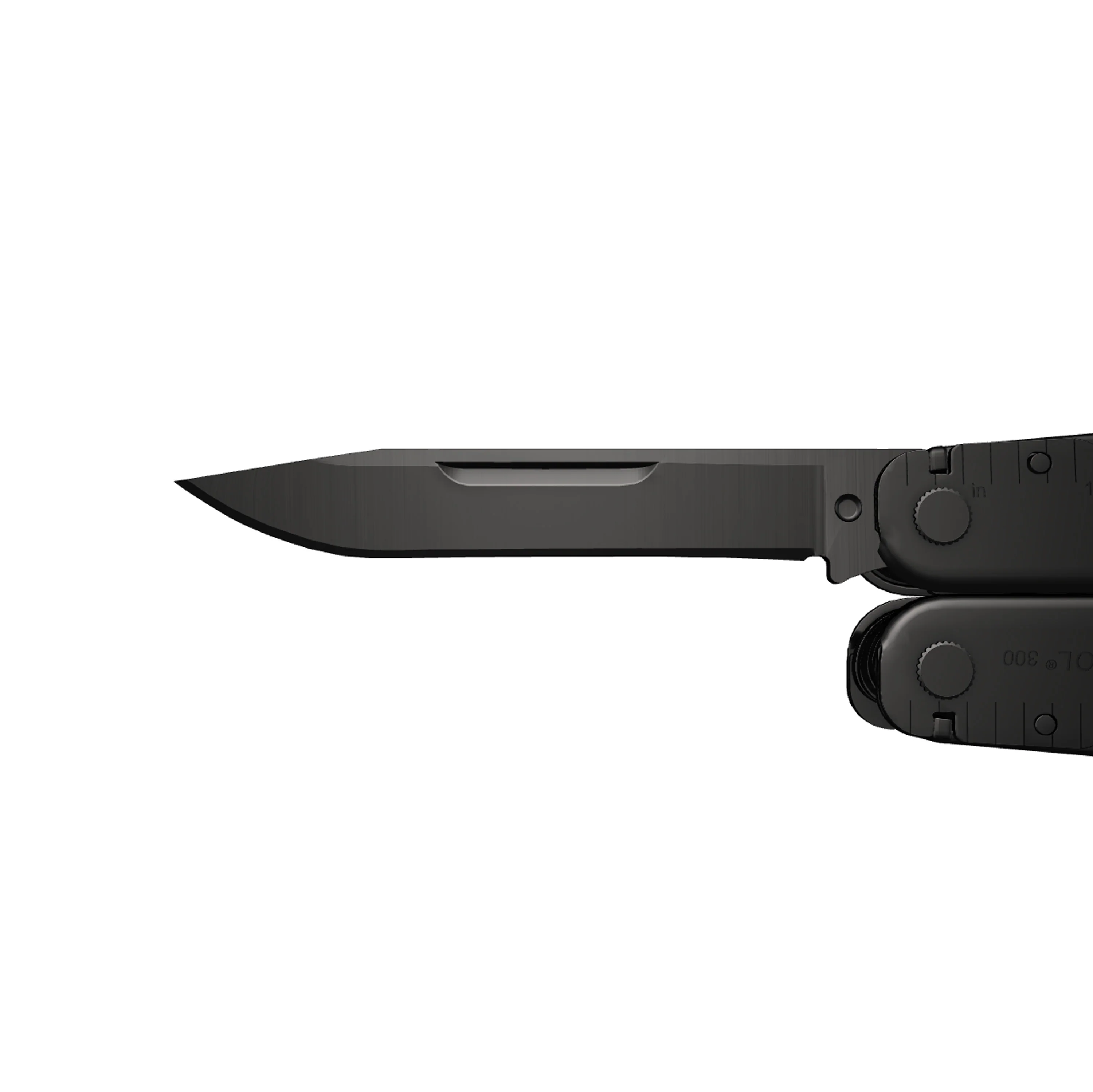 Super Tool® 300 Black - Image 3