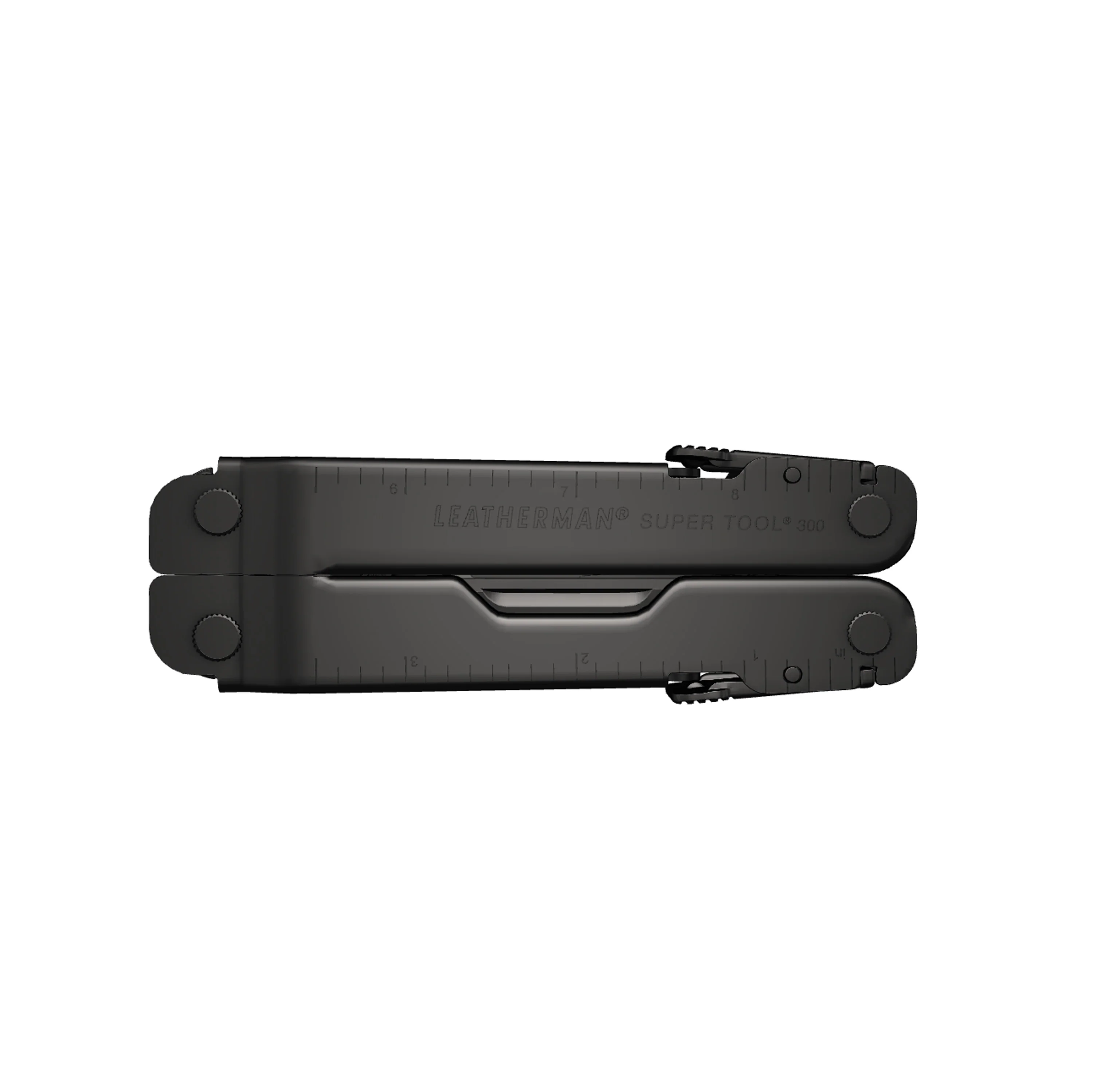 Super Tool® 300 Black - Image 5