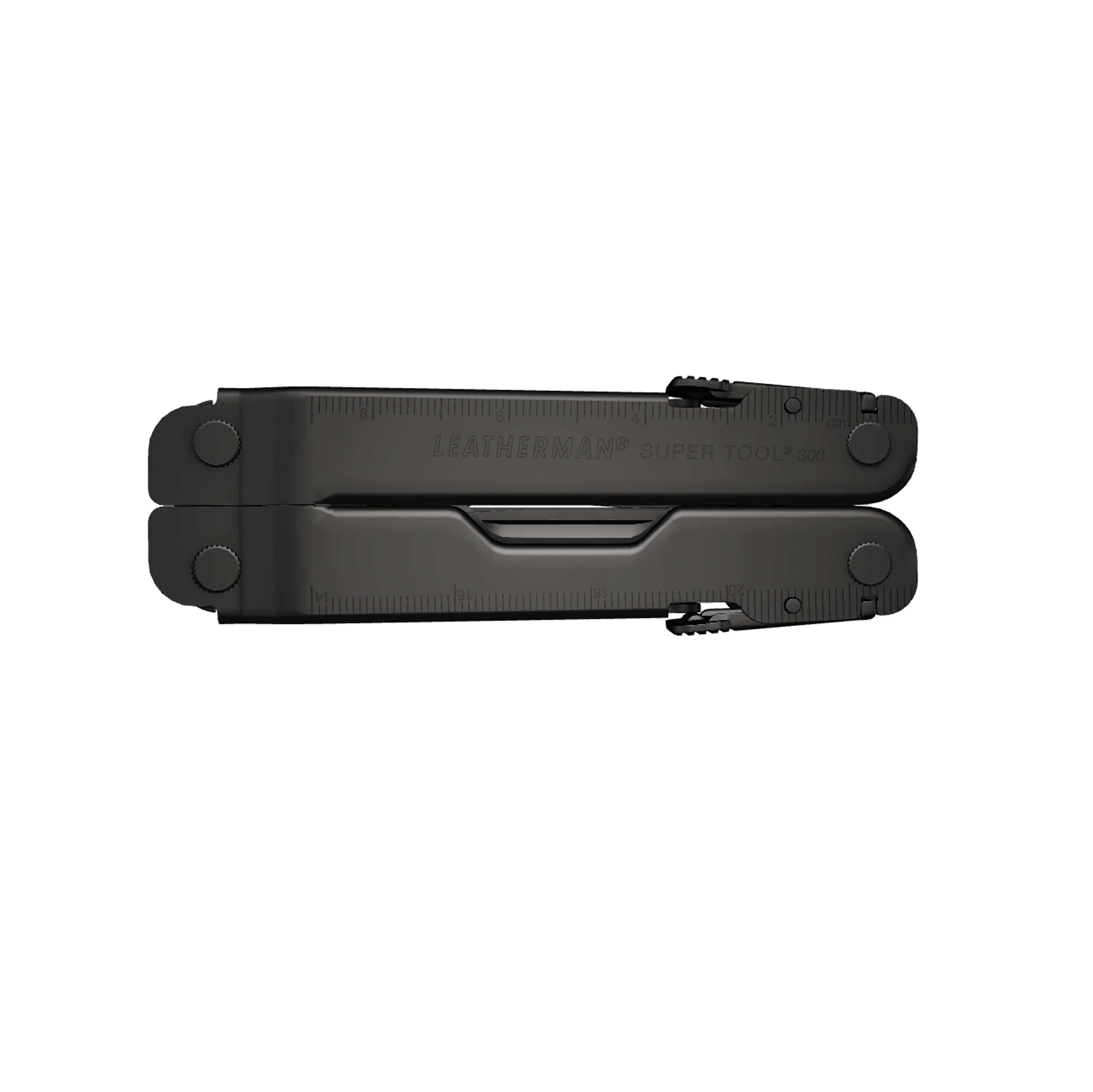 Super Tool® 300 Black - Image 6
