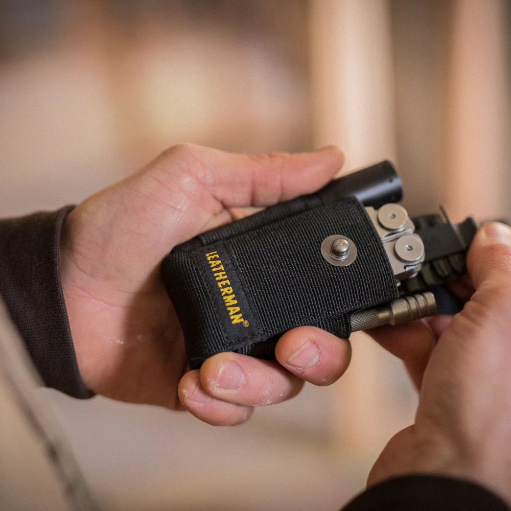 Super Tool® 300 EOD - Image 10