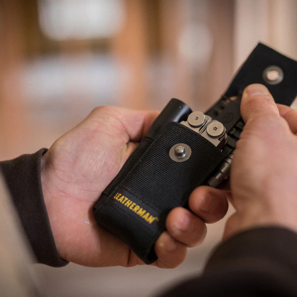 Super Tool® 300 EOD - Image 11