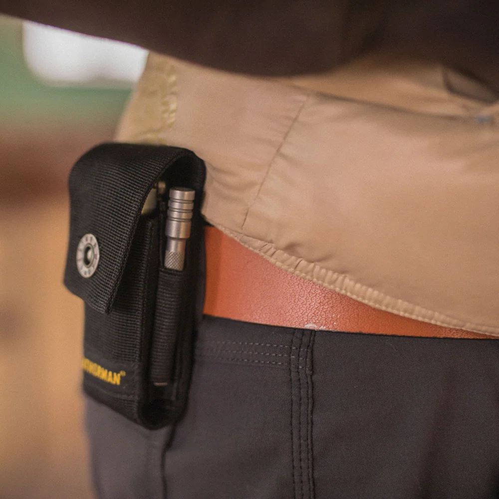 Super Tool® 300 EOD - Image 13