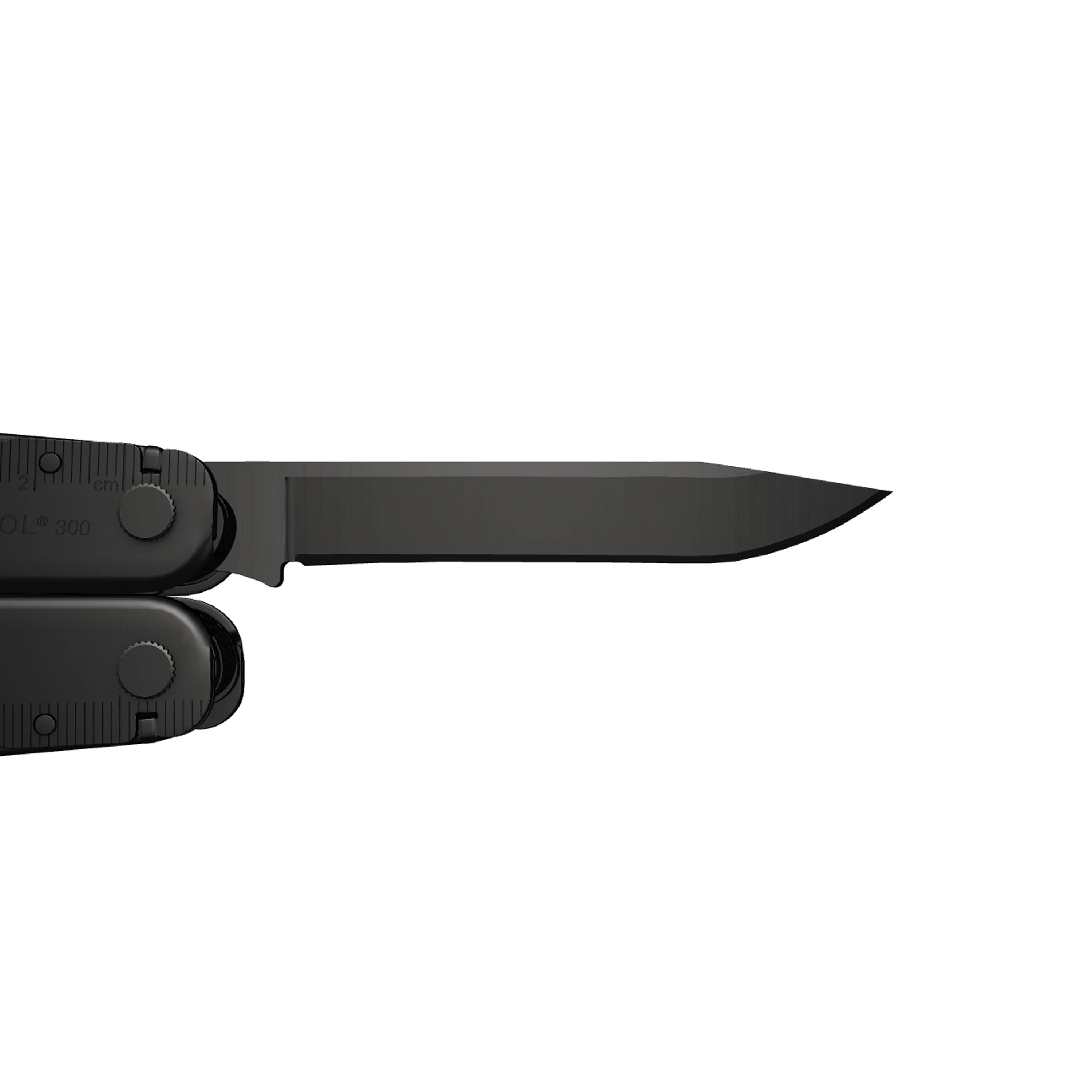 Super Tool® 300 EOD - Image 19