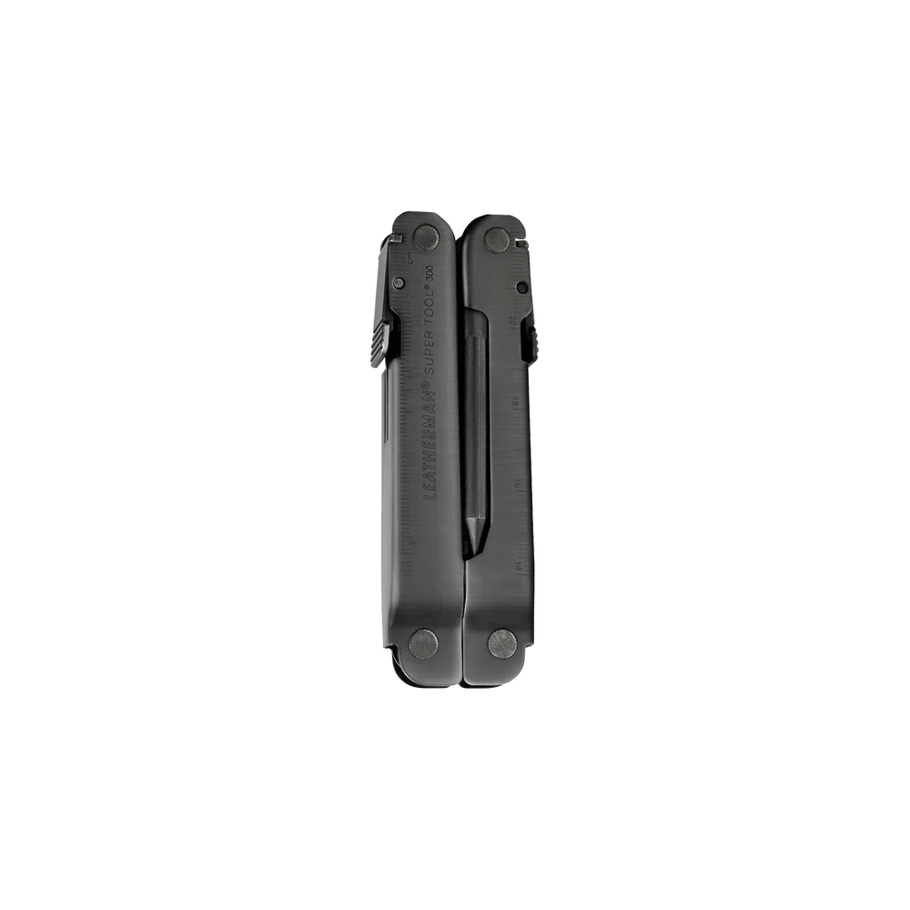 Super Tool® 300 EOD - Image 3