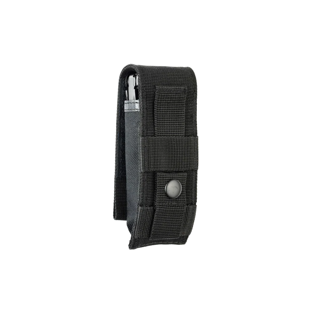 Super Tool® 300 EOD - Image 4