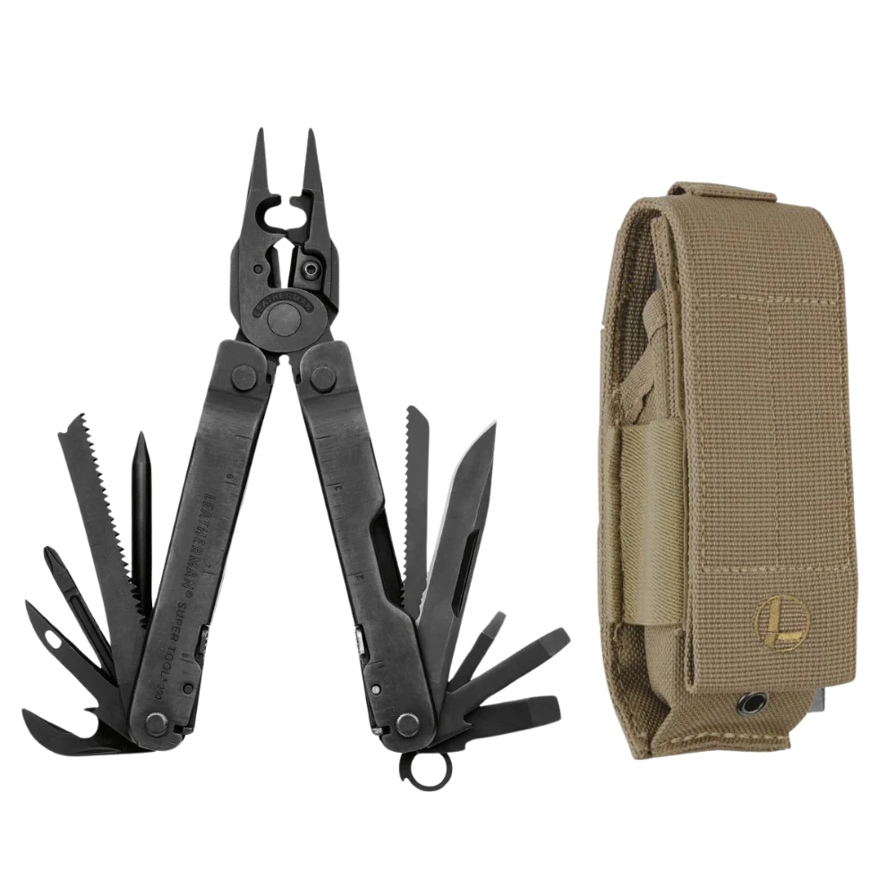 Super Tool® 300 EOD - Image 5