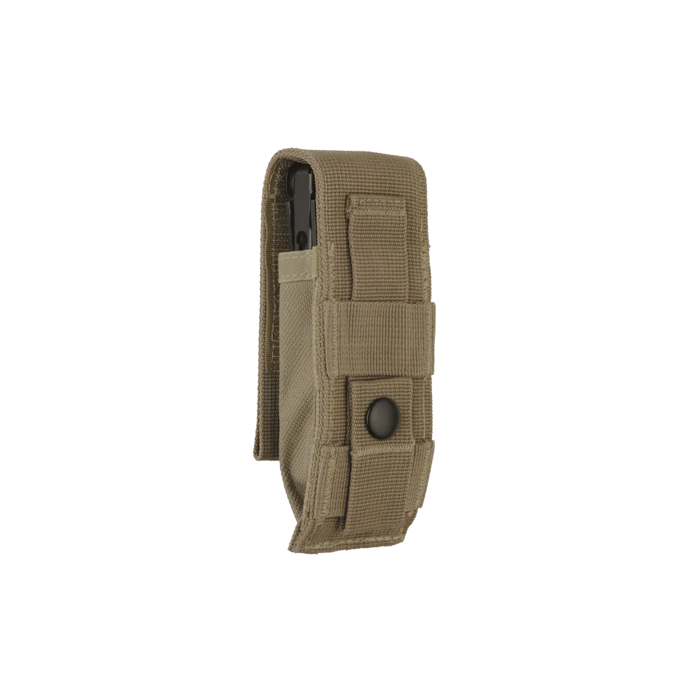 Super Tool® 300 EOD - Image 6