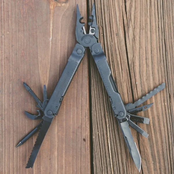 Super Tool® 300 EOD - Image 7