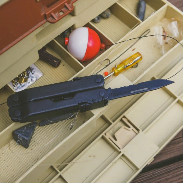Super Tool® 300 EOD - Image 8
