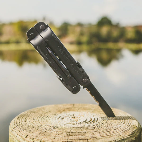 Super Tool® 300 EOD - Image 9