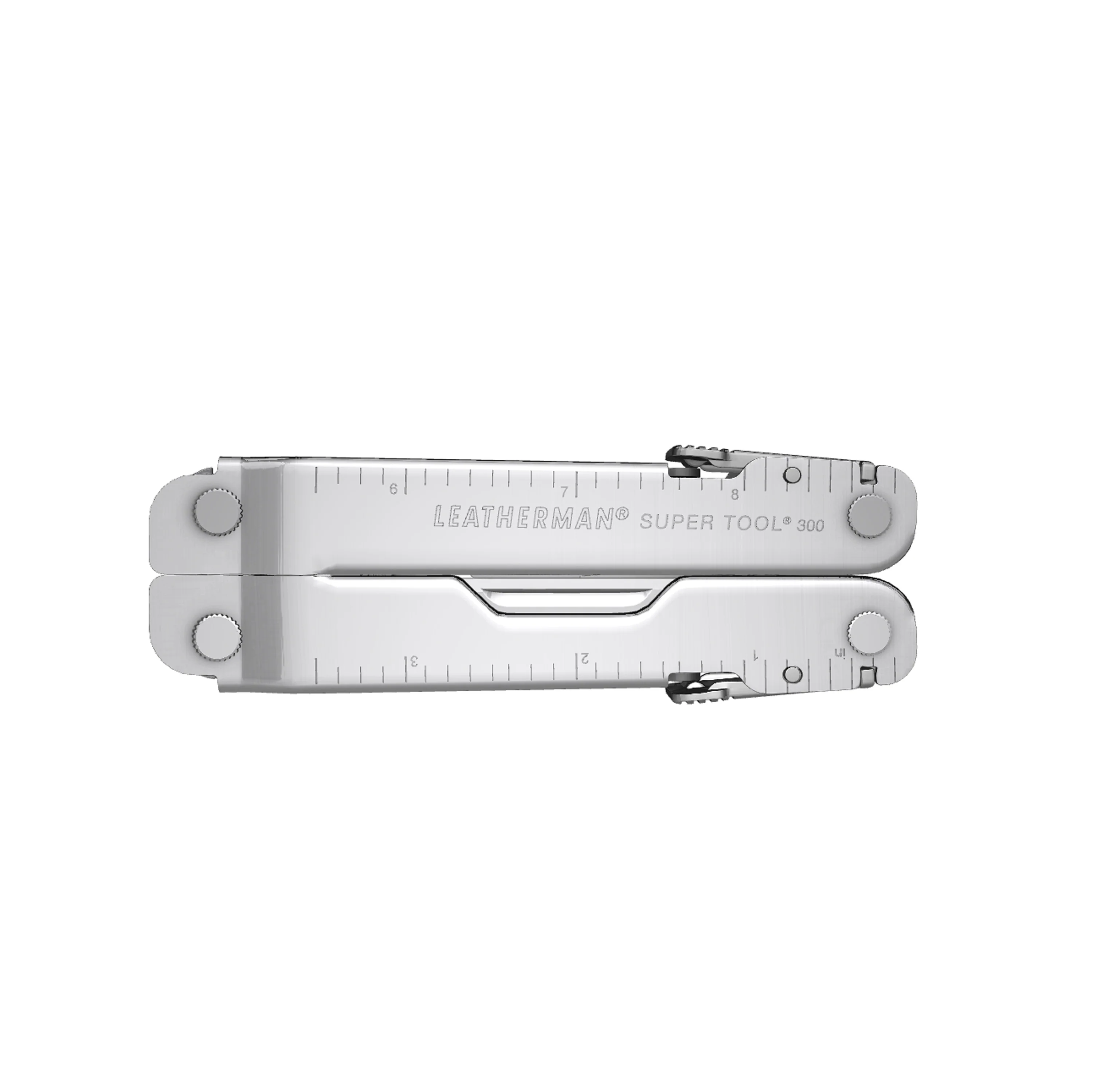 Super Tool® 300 Stainless- Nylon Sheath - Image 10