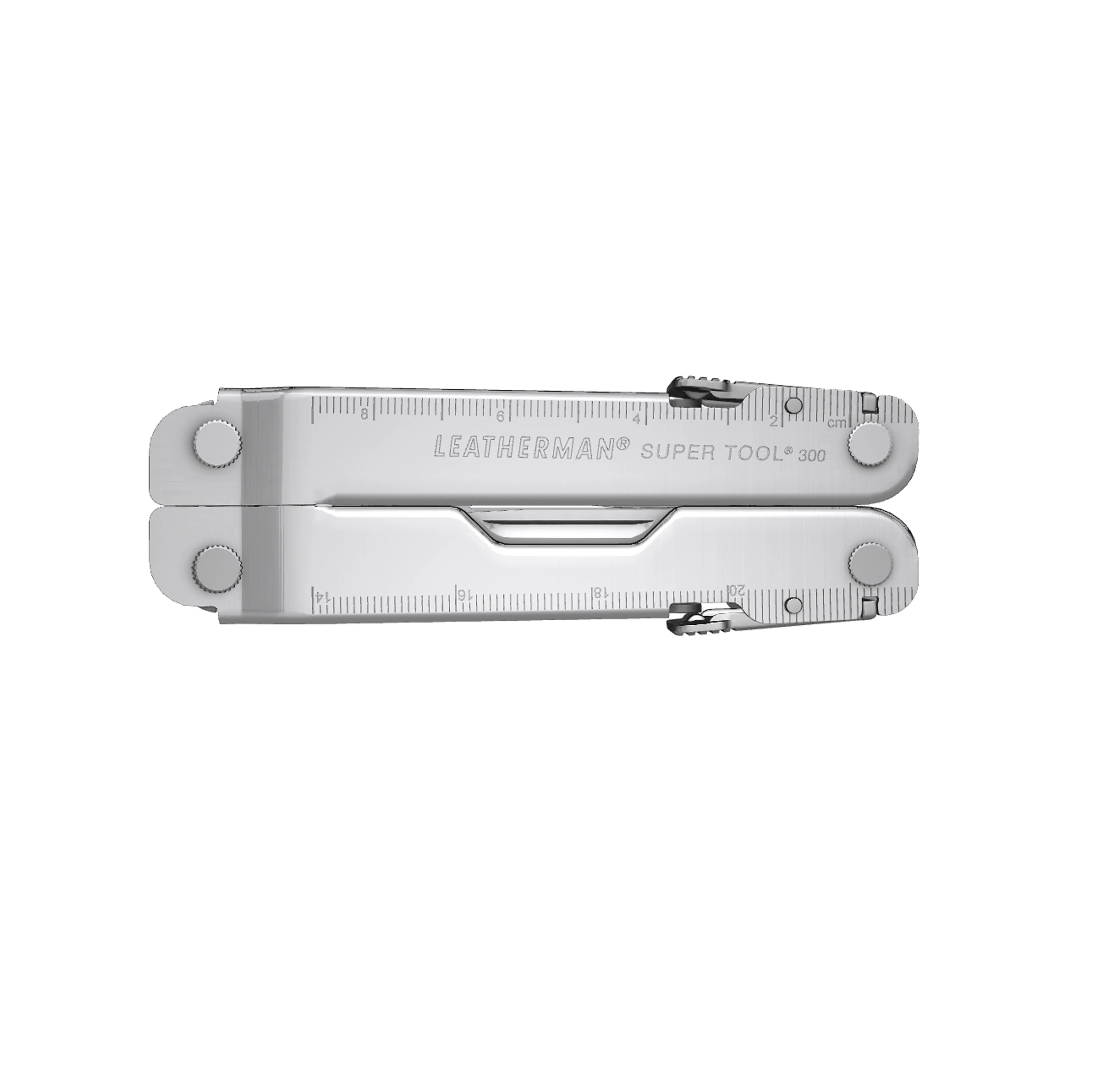 Super Tool® 300 Stainless- Nylon Sheath - Image 11