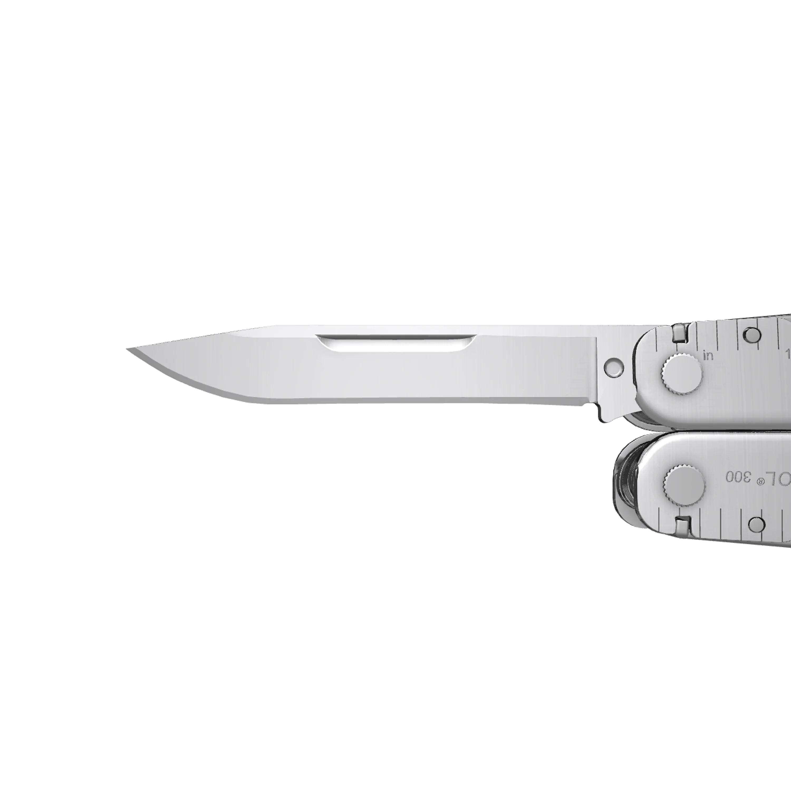Super Tool® 300 Stainless- Nylon Sheath - Image 8