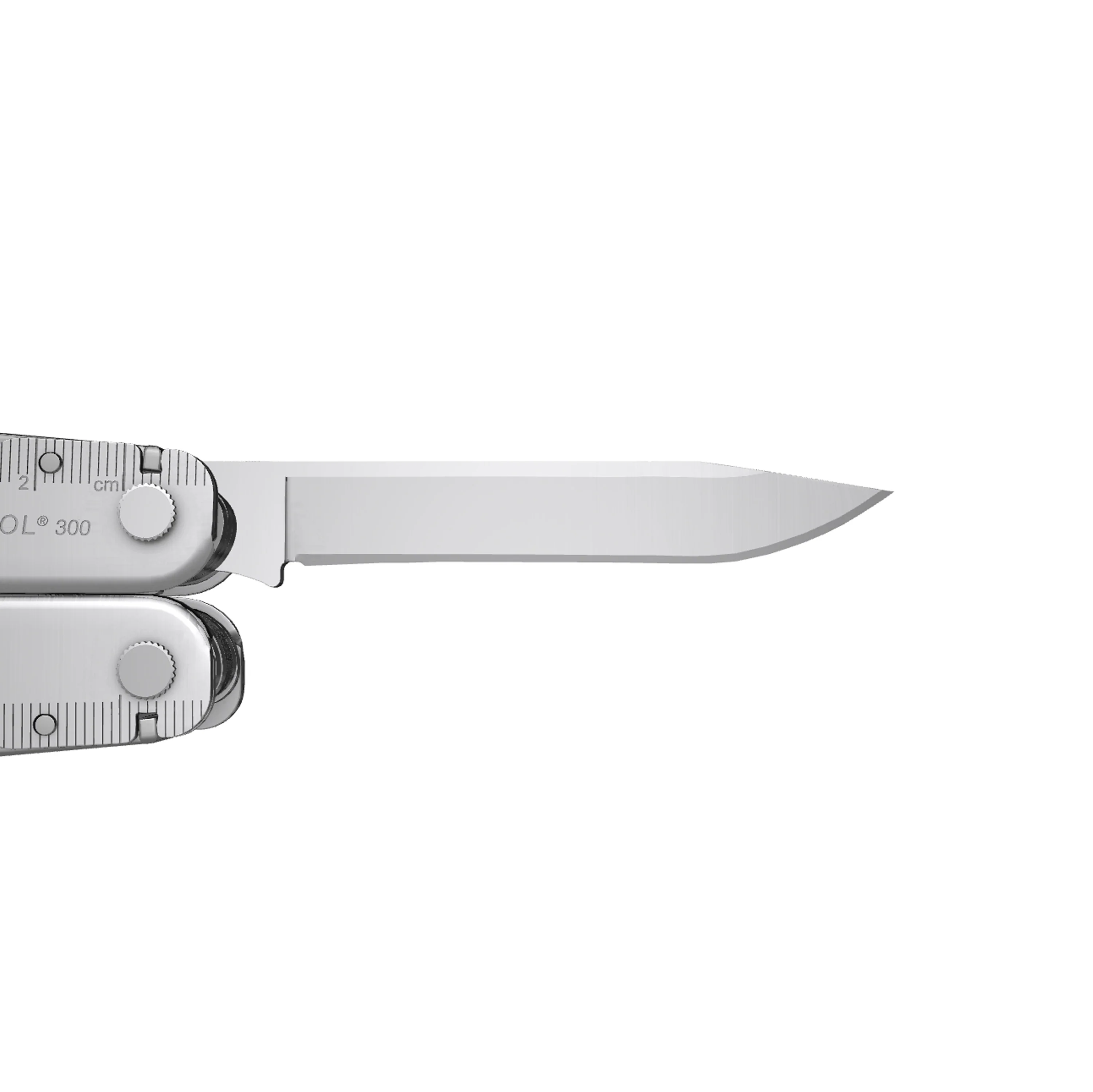 Super Tool® 300 Stainless- Nylon Sheath - Image 9