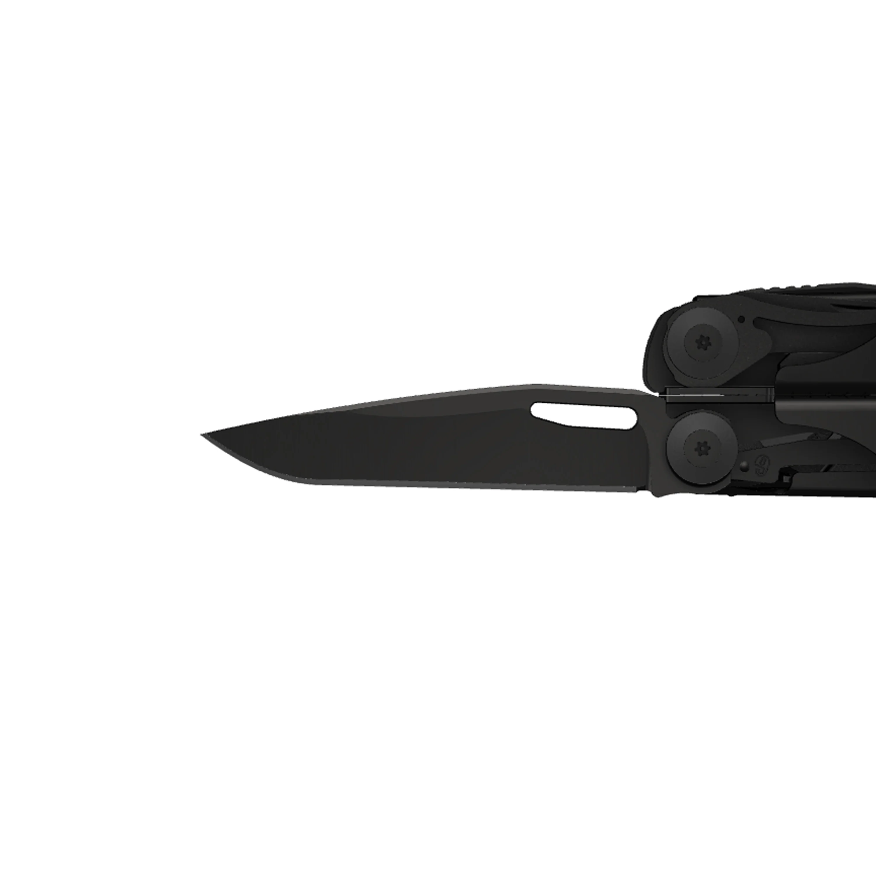 Surge® Black - Image 6