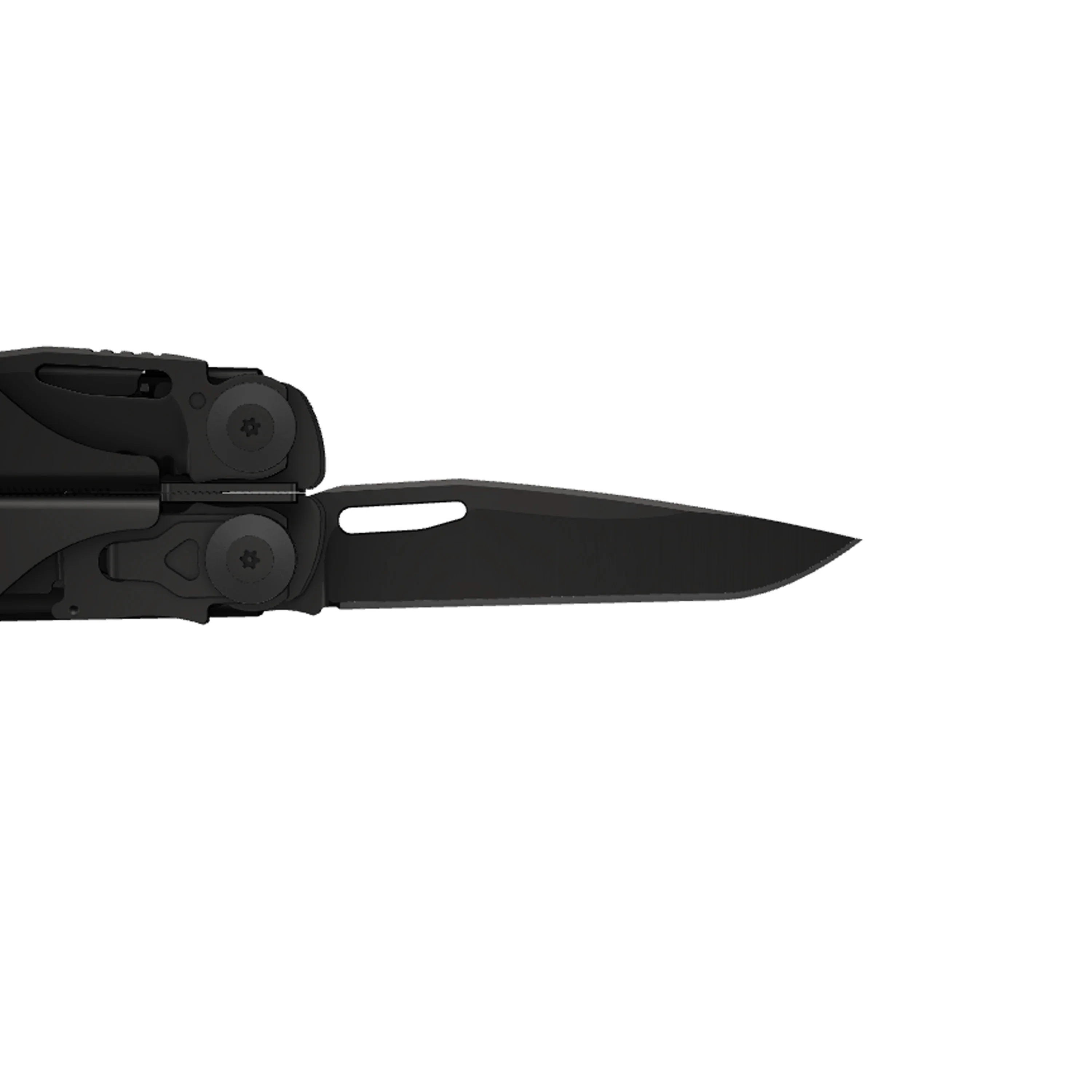 Surge® Black - Image 7