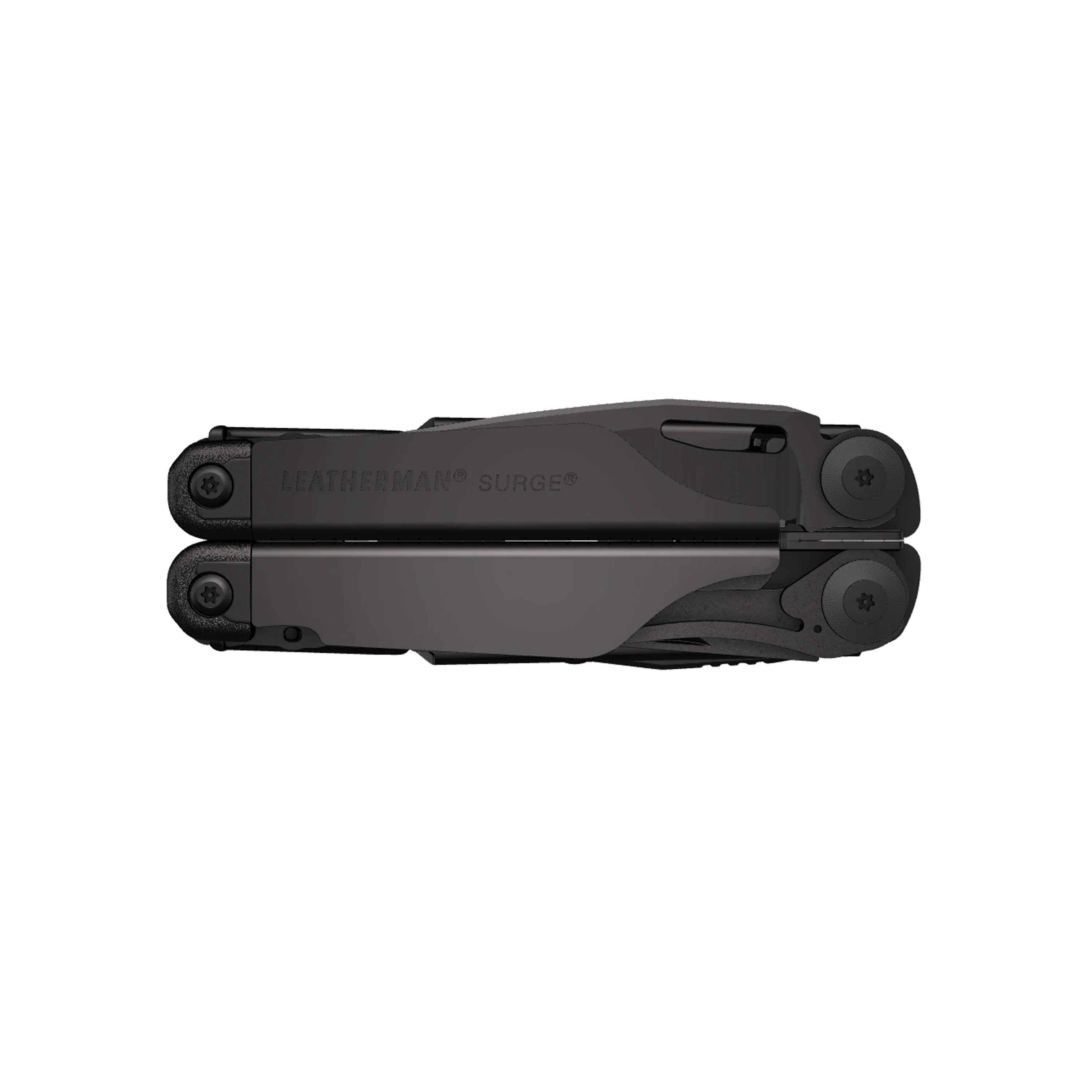 Surge® Black - Image 8