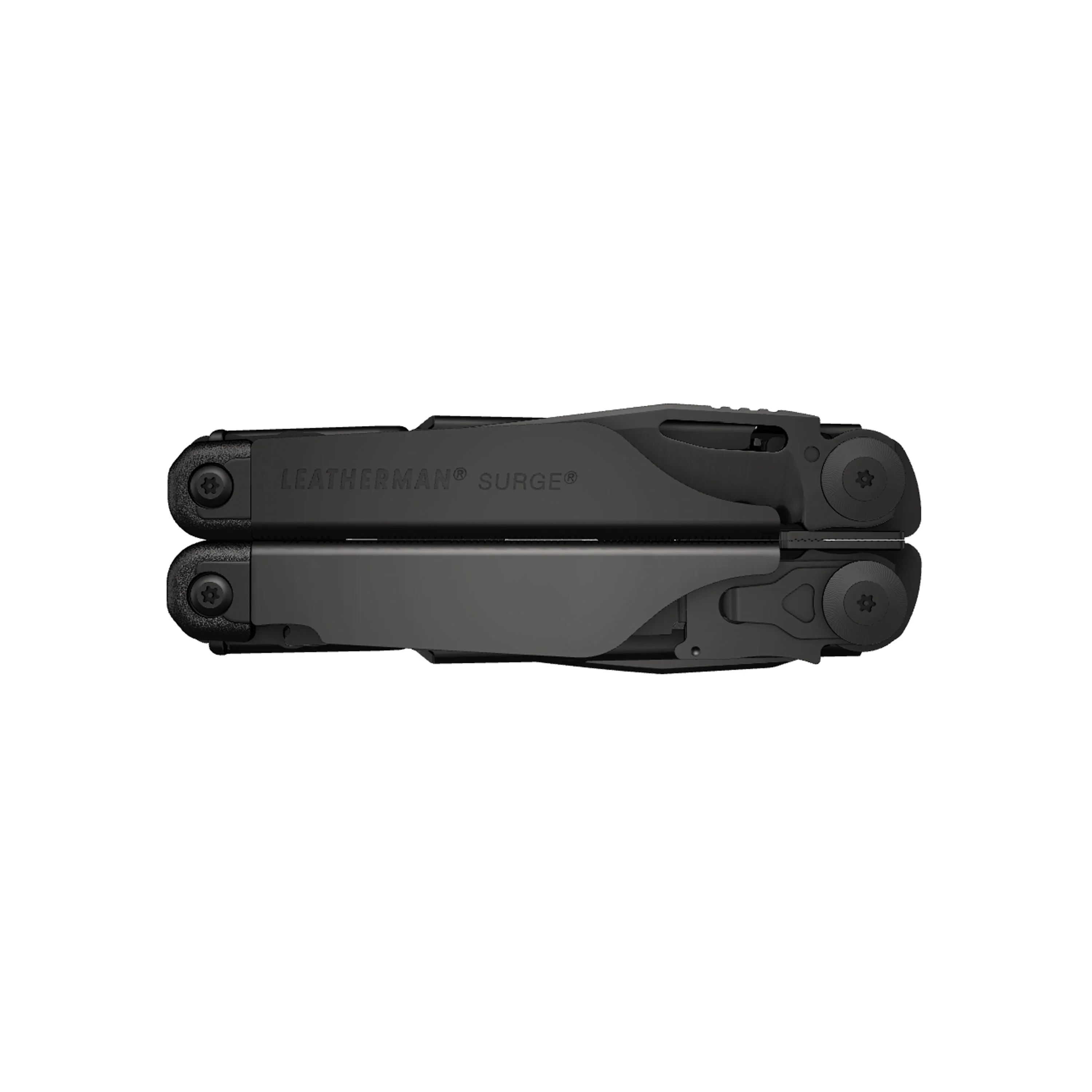 Surge® Black - Image 9