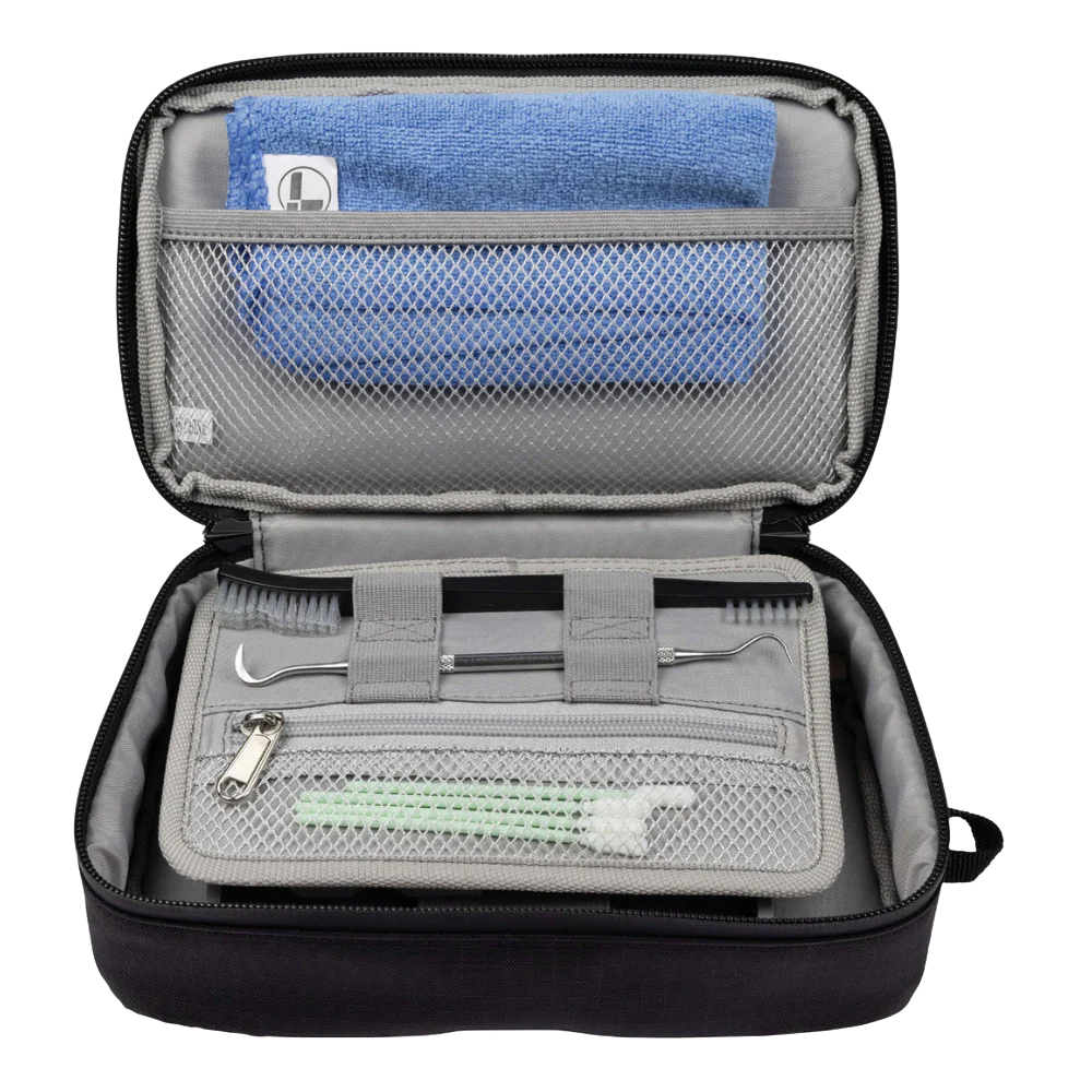 Tool Maintenance Kit - Image 2