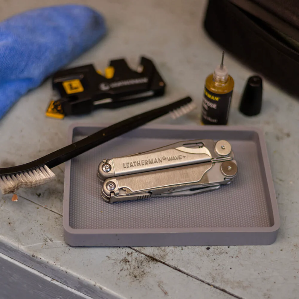 Tool Maintenance Kit - Image 4
