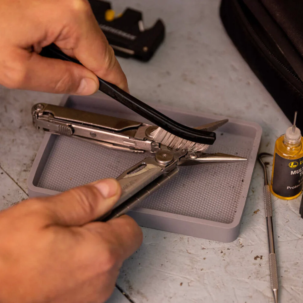 Tool Maintenance Kit - Image 5