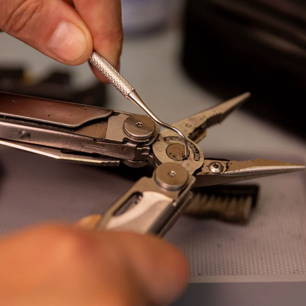 Tool Maintenance Kit - Image 6