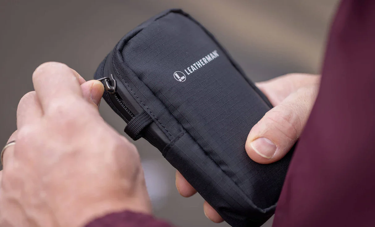 Tool Pouch - Image 4