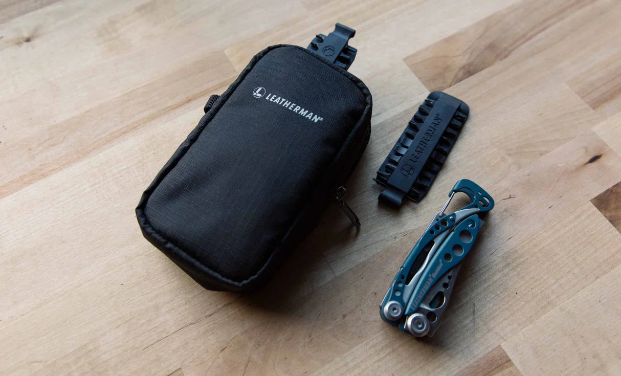 Tool Pouch - Image 5