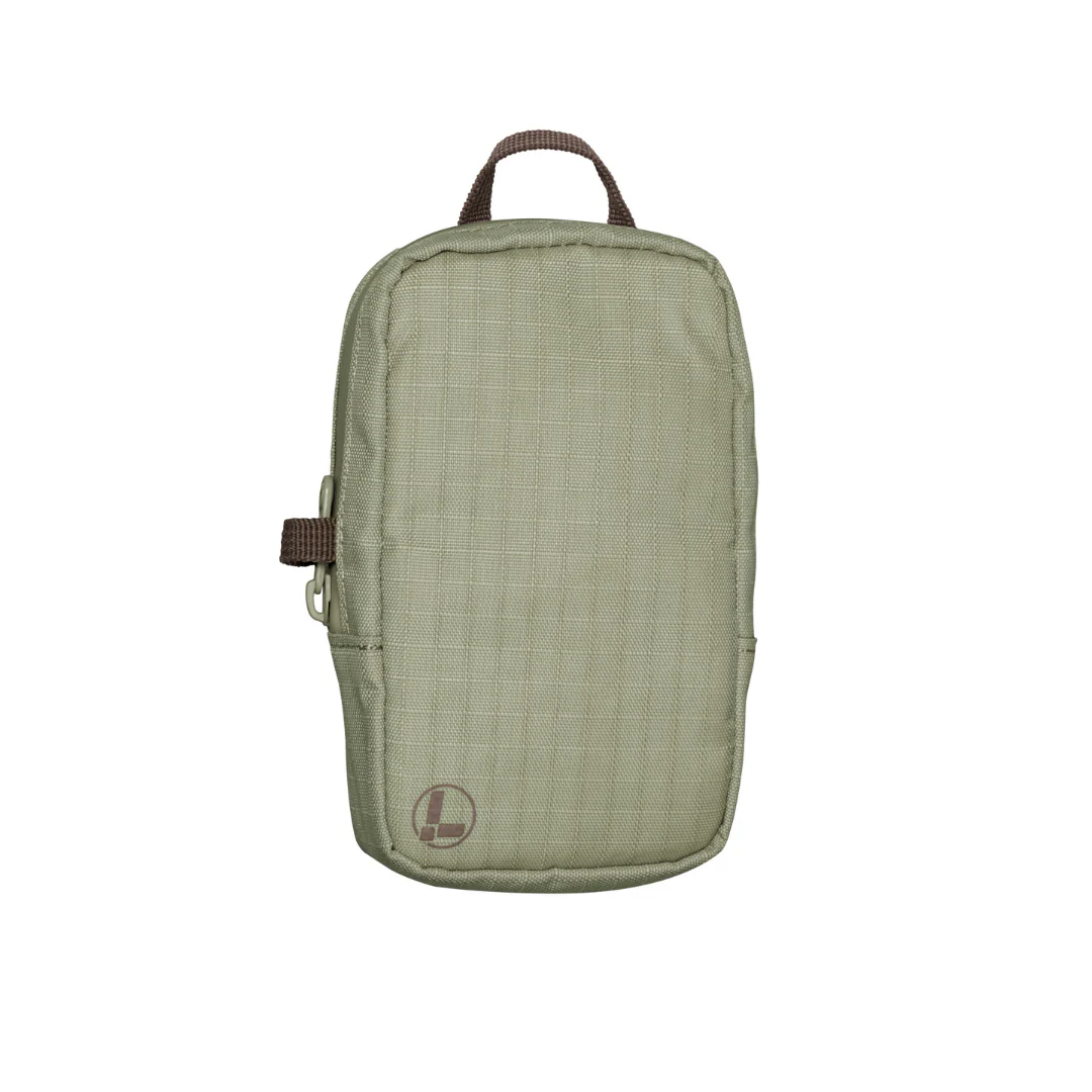 Tool Pouch - Image 8