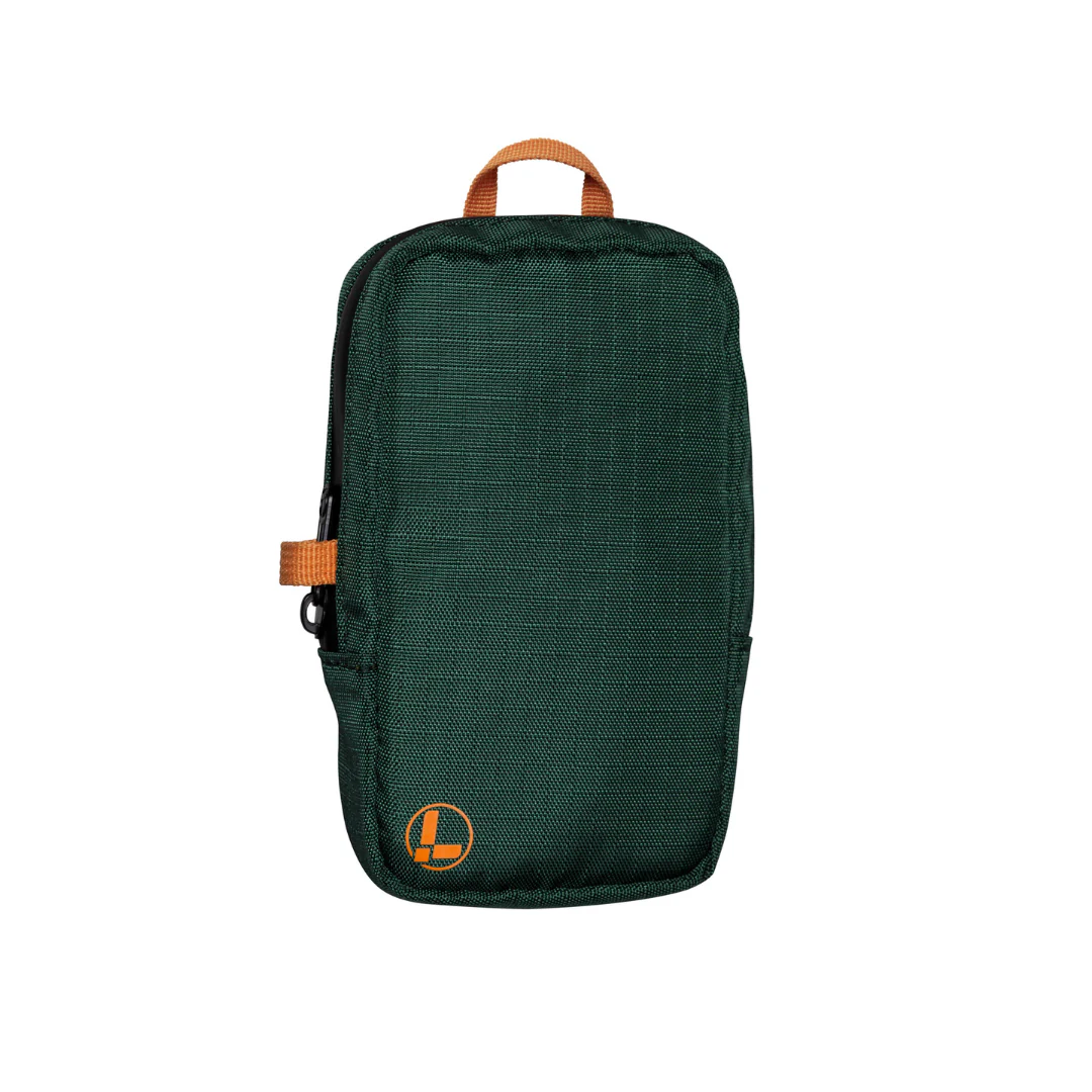 Tool Pouch - Image 9