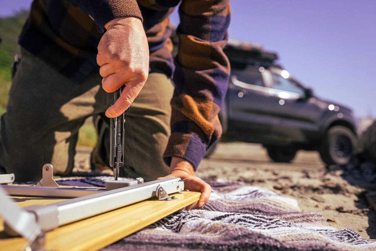 WAVE® Alpha - Image 19