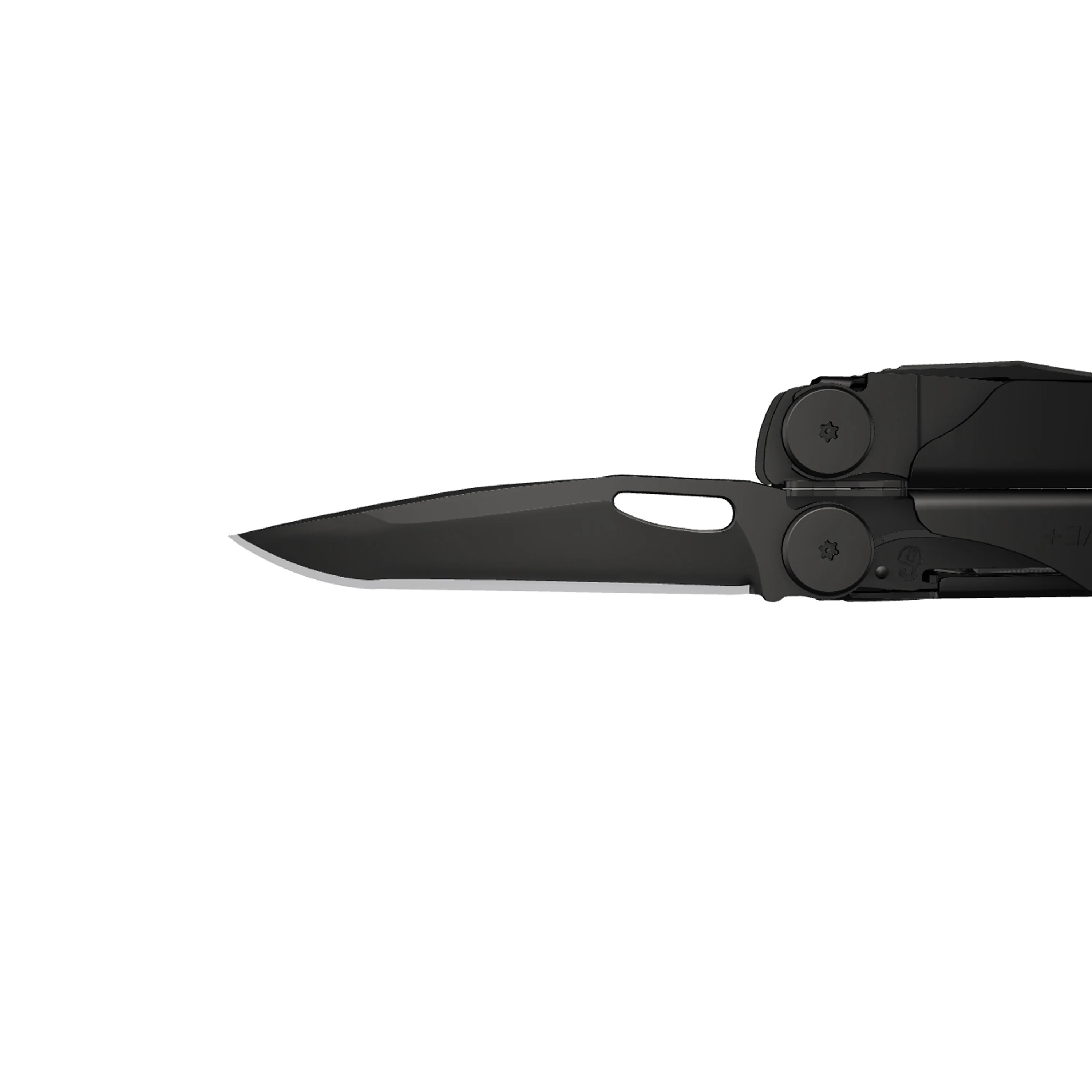 WAVE® + Black - Image 4