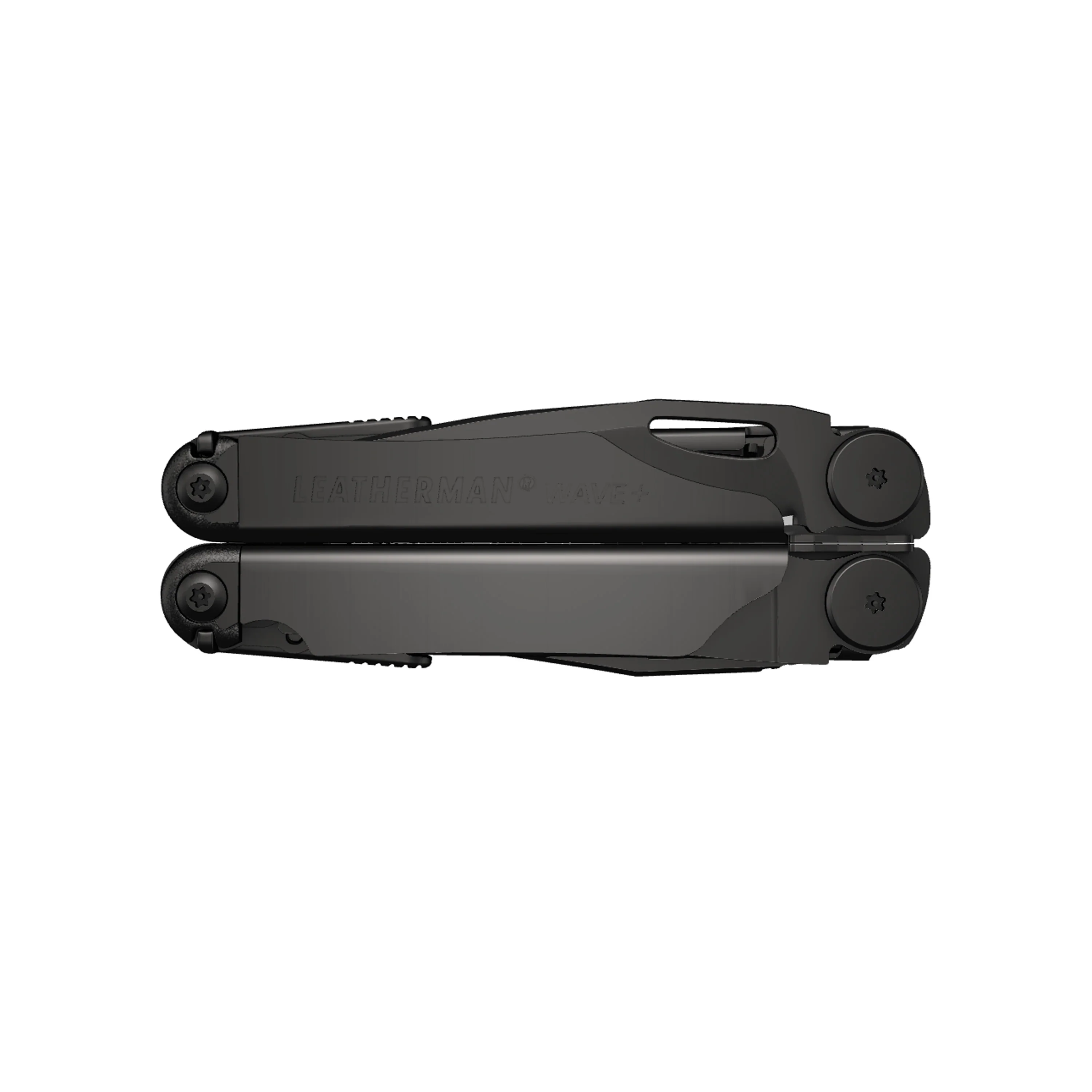 WAVE® + Black - Image 6