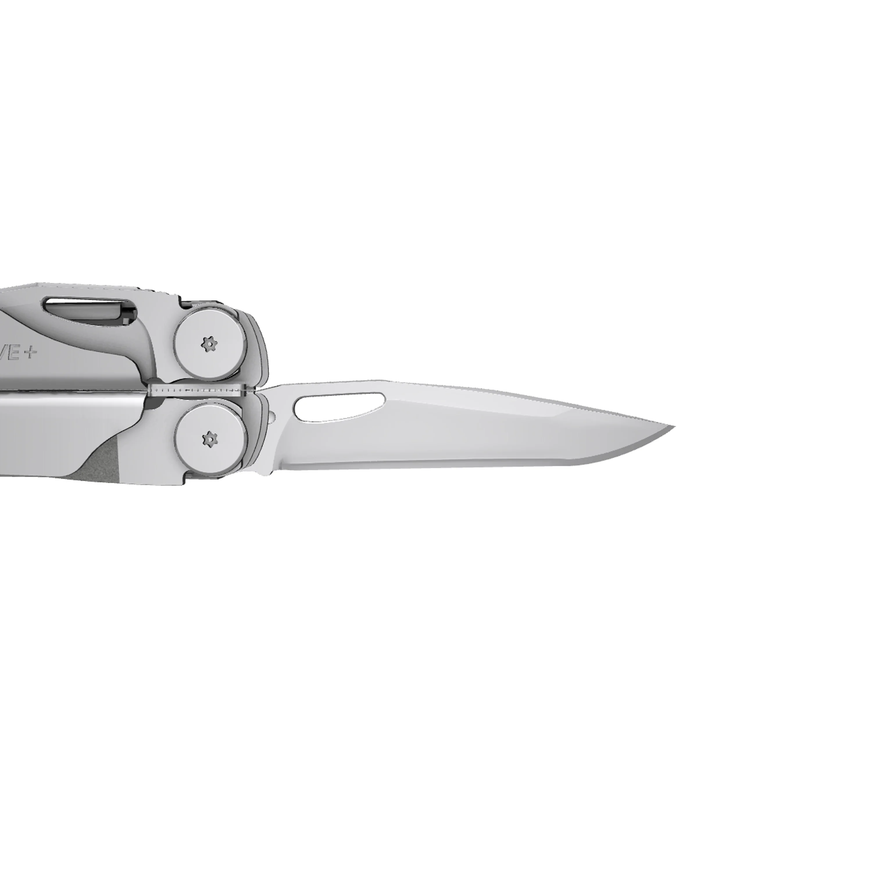 WAVE® + Stainless - Image 10