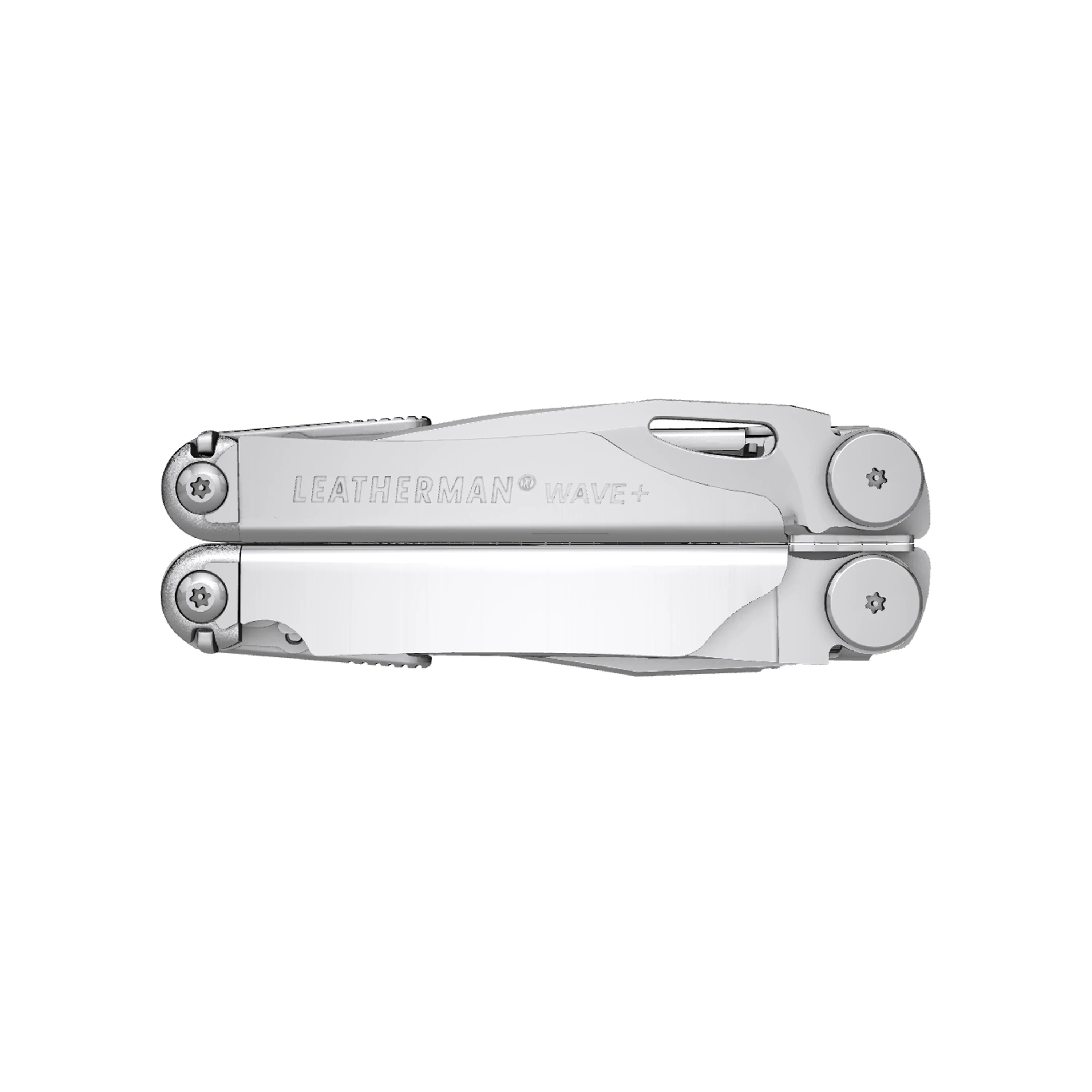 WAVE® + Stainless - Image 11