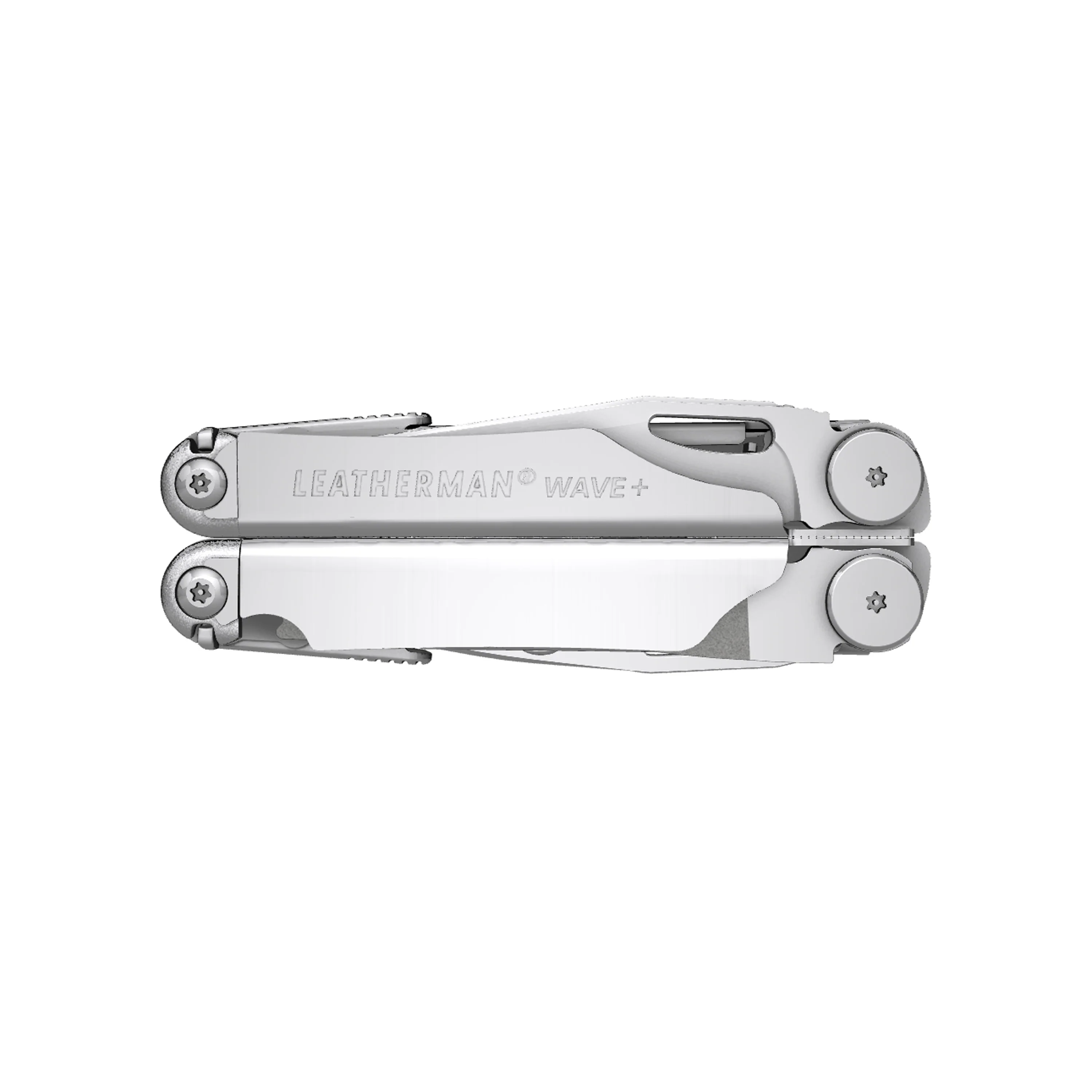 WAVE® + Stainless - Image 12