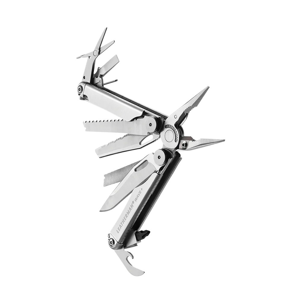 WAVE® + Stainless - Image 3