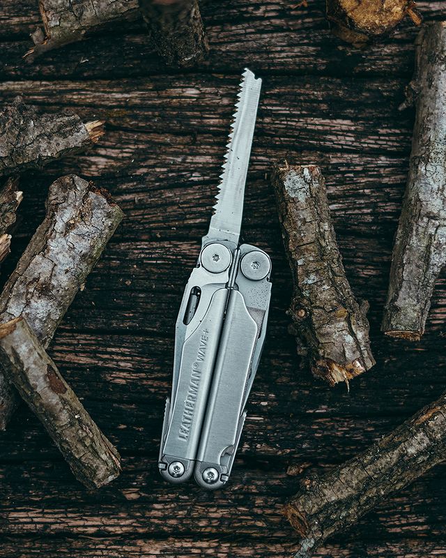 WAVE® + Stainless - Image 5