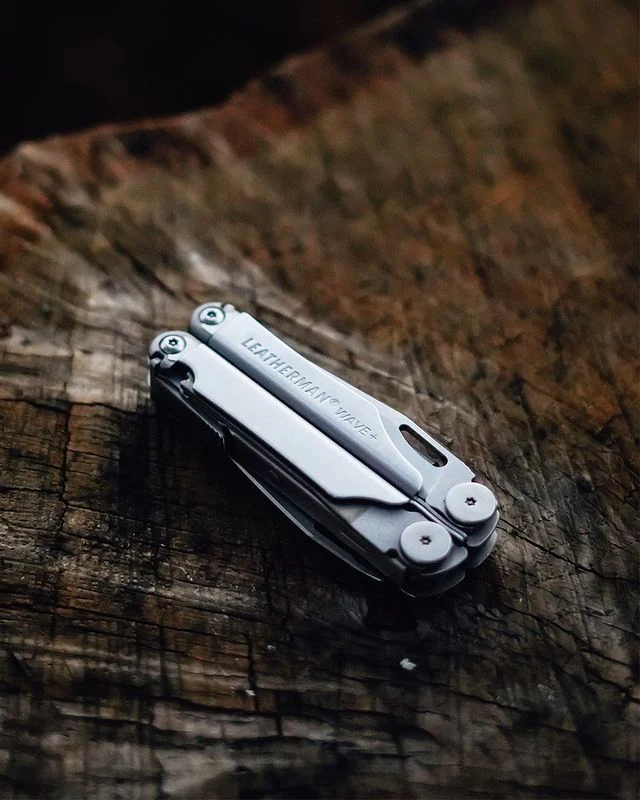 WAVE® + Stainless - Image 8