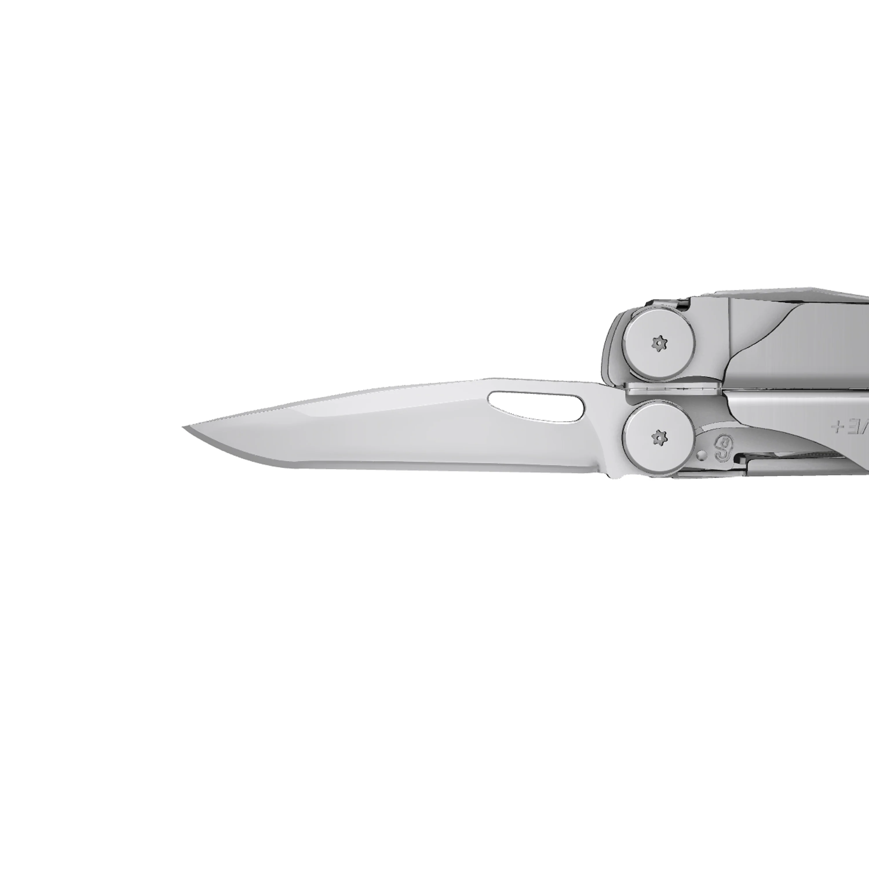 WAVE® + Stainless - Image 9