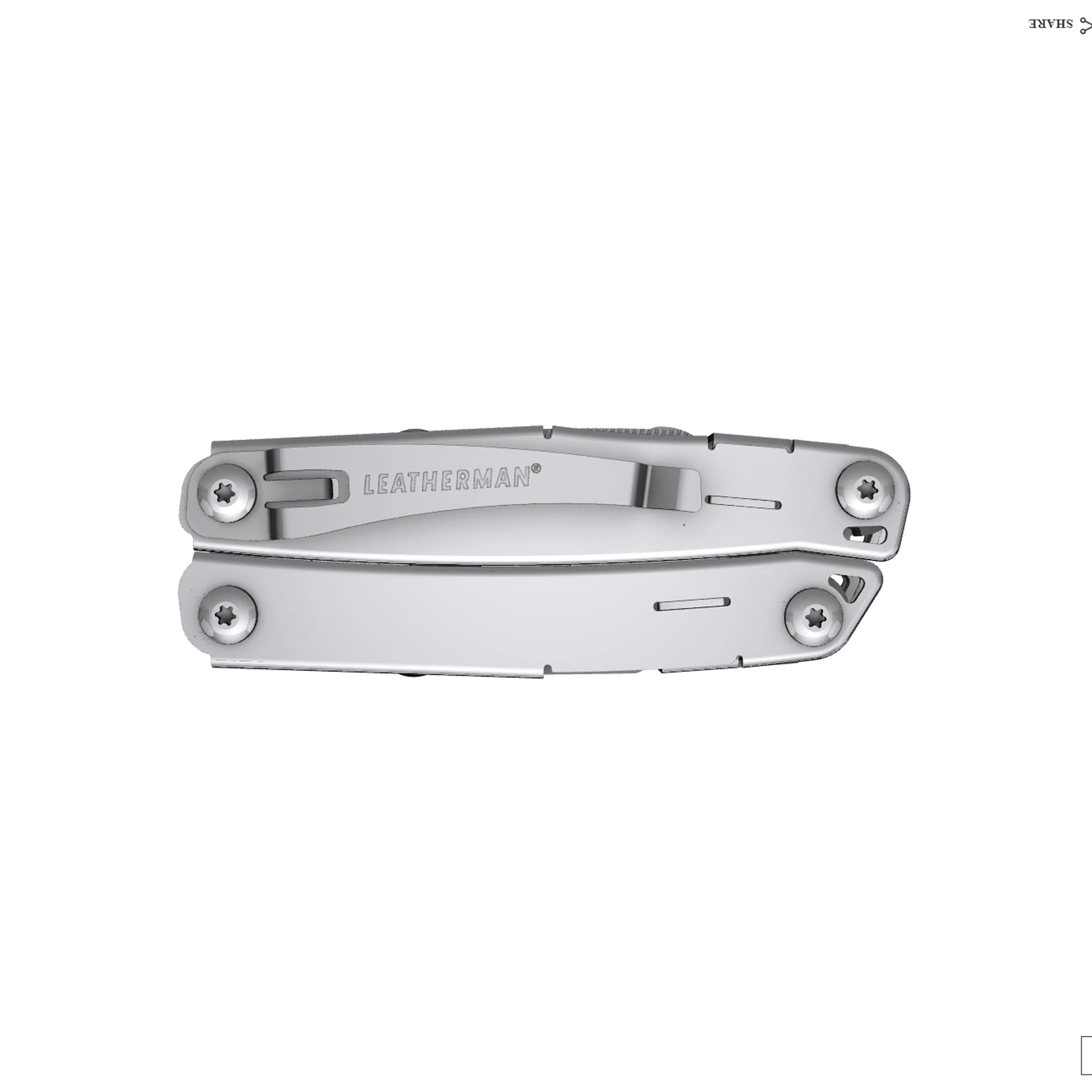 Wingman® - Image 10