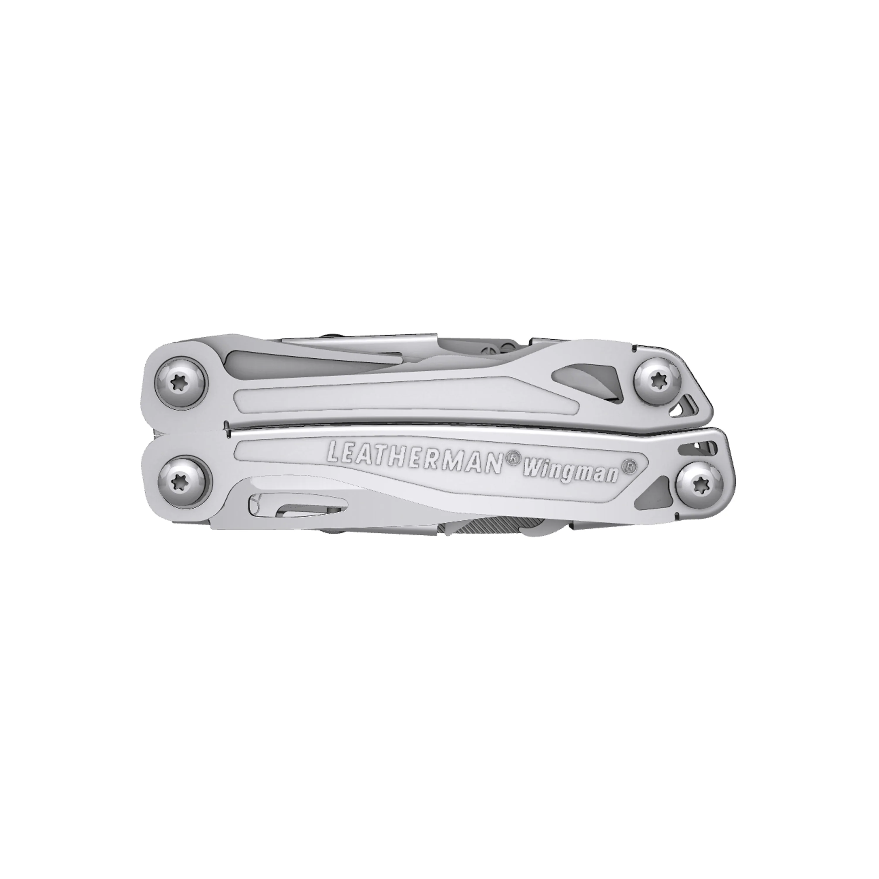 Wingman® - Image 11