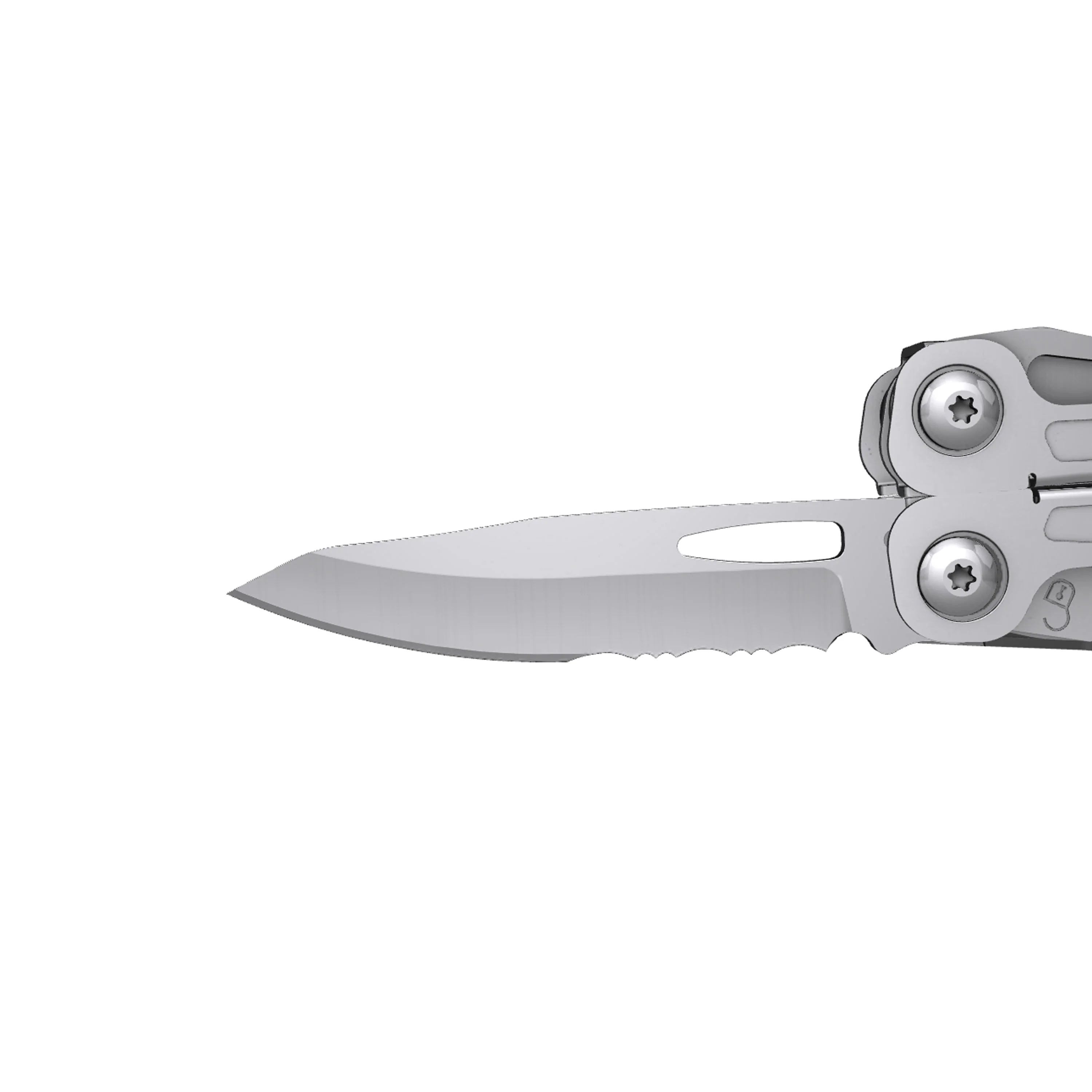Wingman® - Image 8