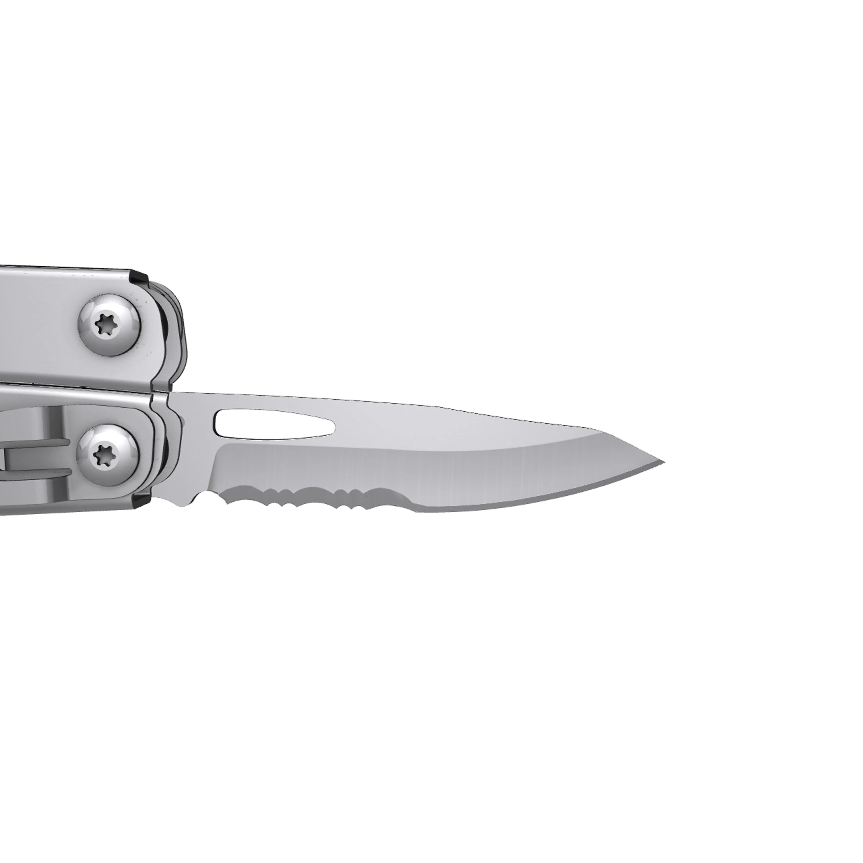 Wingman® - Image 9